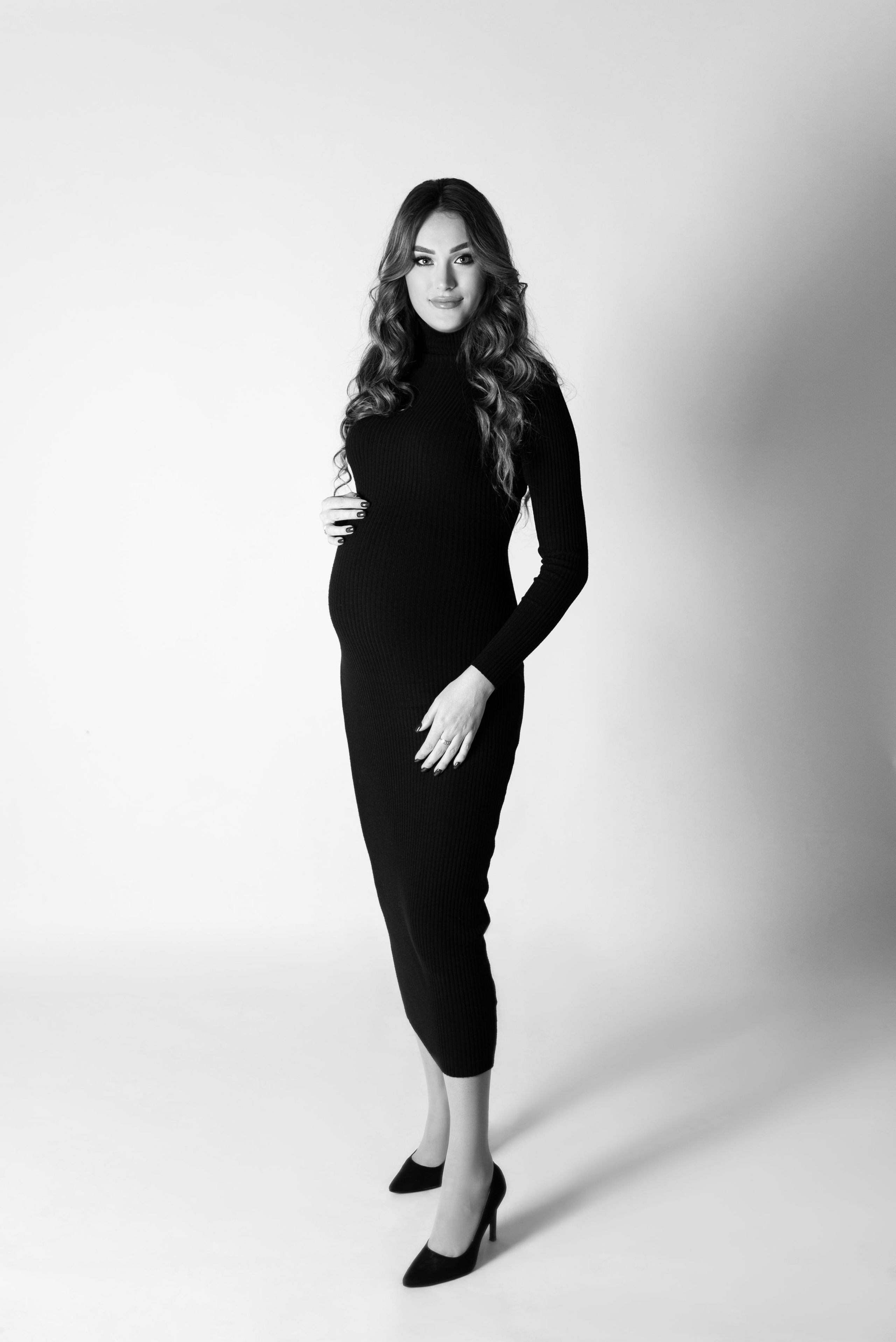 Джеваре и Рустем. Семейный и свадебный фотограф в Феодосии и Коктебеле