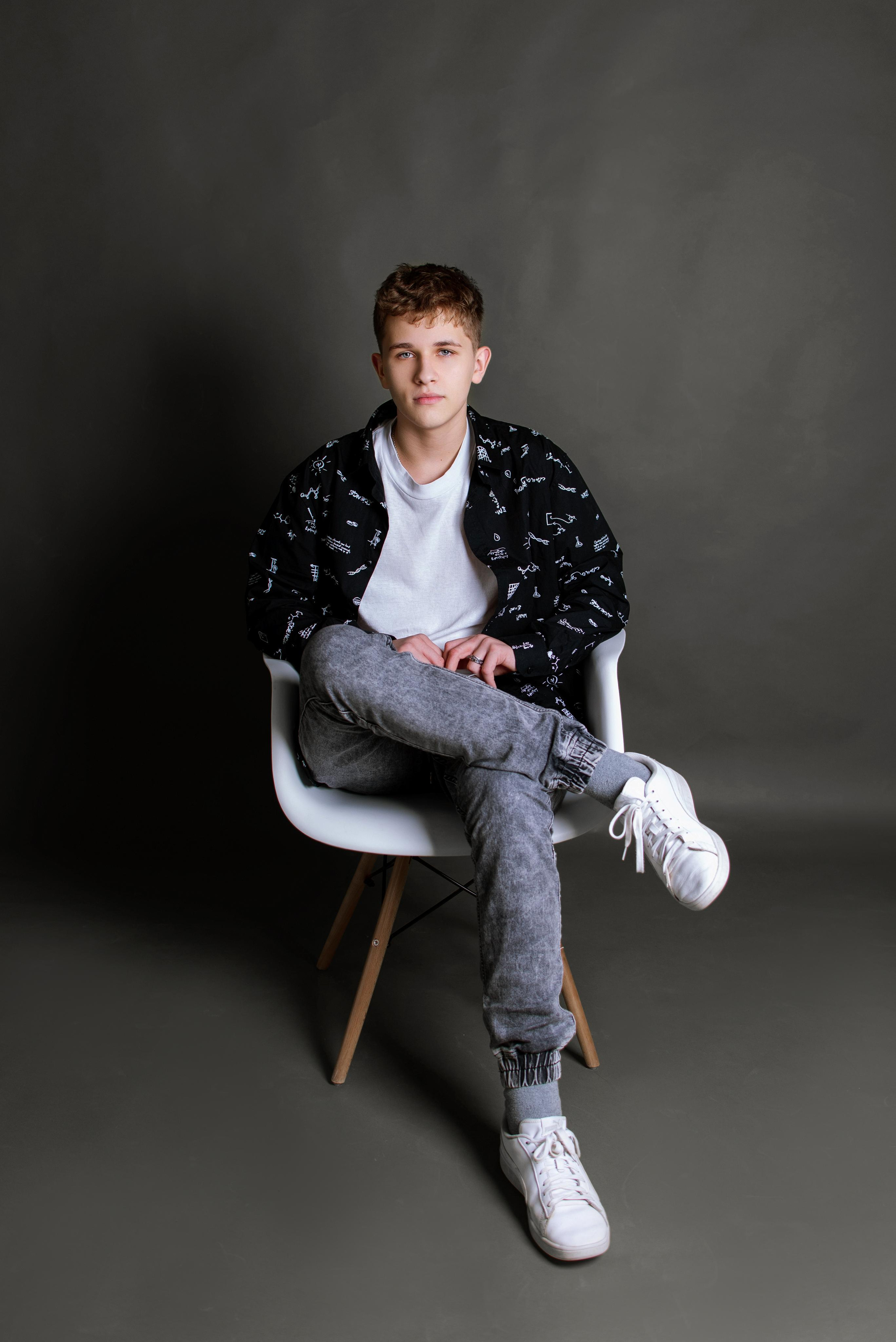 Света и Марина. Семейный и свадебный фотограф в Феодосии и Коктебеле