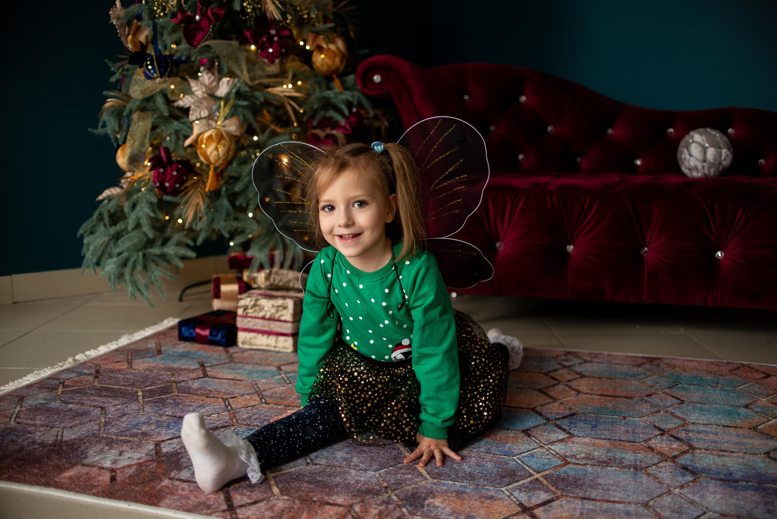 Кристина. Семейный и свадебный фотограф в Феодосии и Коктебеле