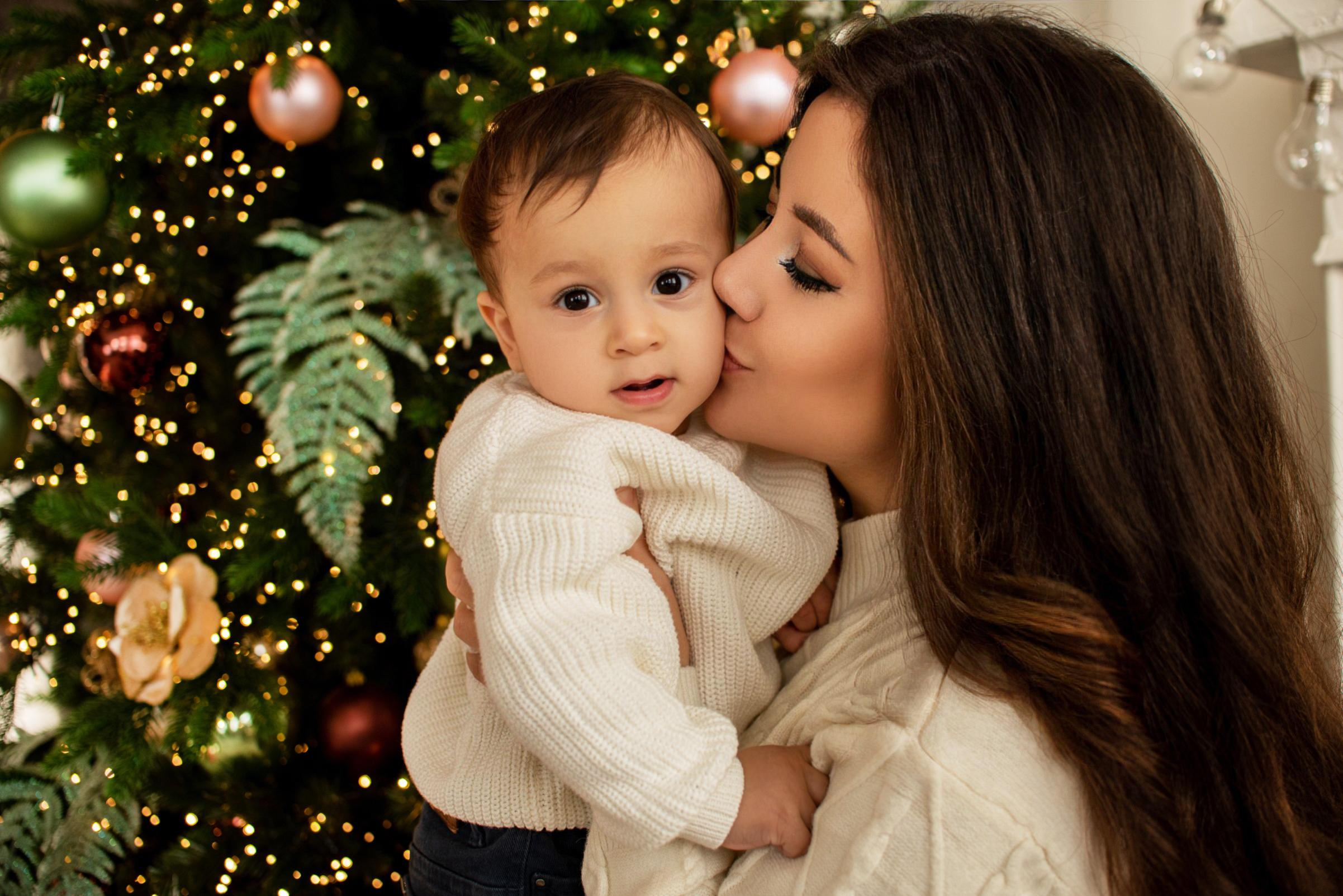 Анифе. Семейный и свадебный фотограф в Феодосии и Коктебеле