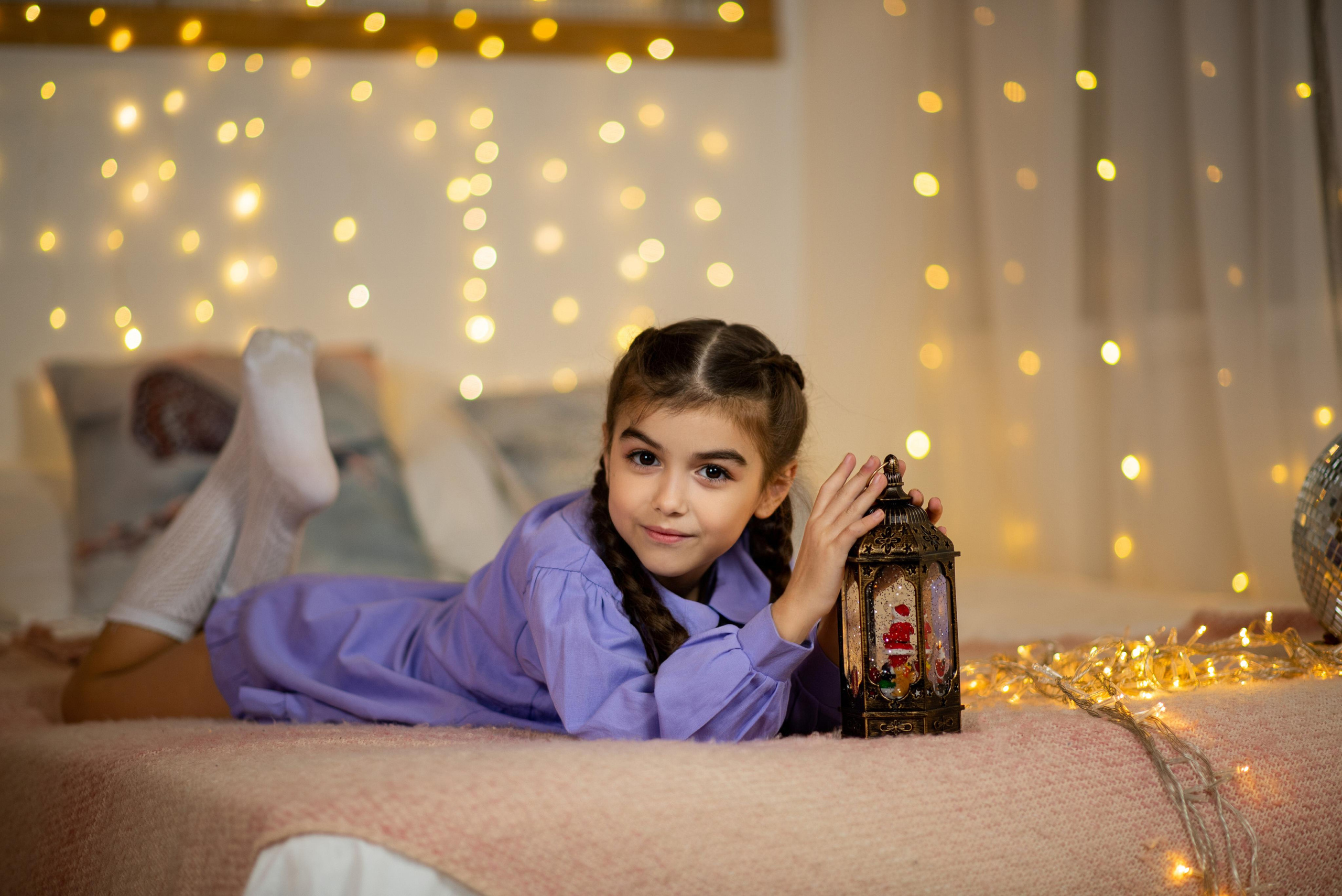 Эльвина, Ангелина и Дарина. Семейный и свадебный фотограф в Феодосии и Коктебеле