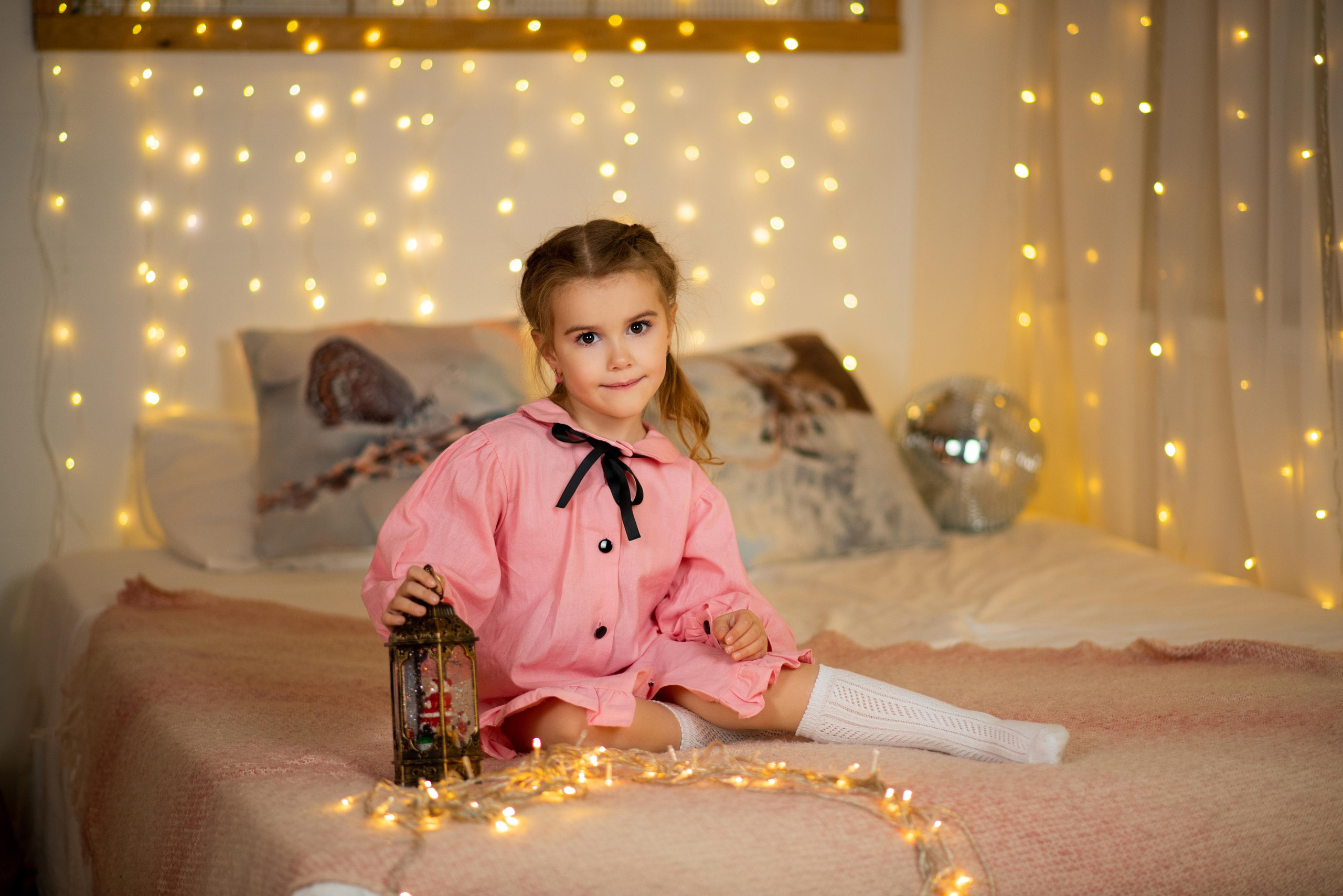 Эльвина, Ангелина и Дарина. Семейный и свадебный фотограф в Феодосии и Коктебеле