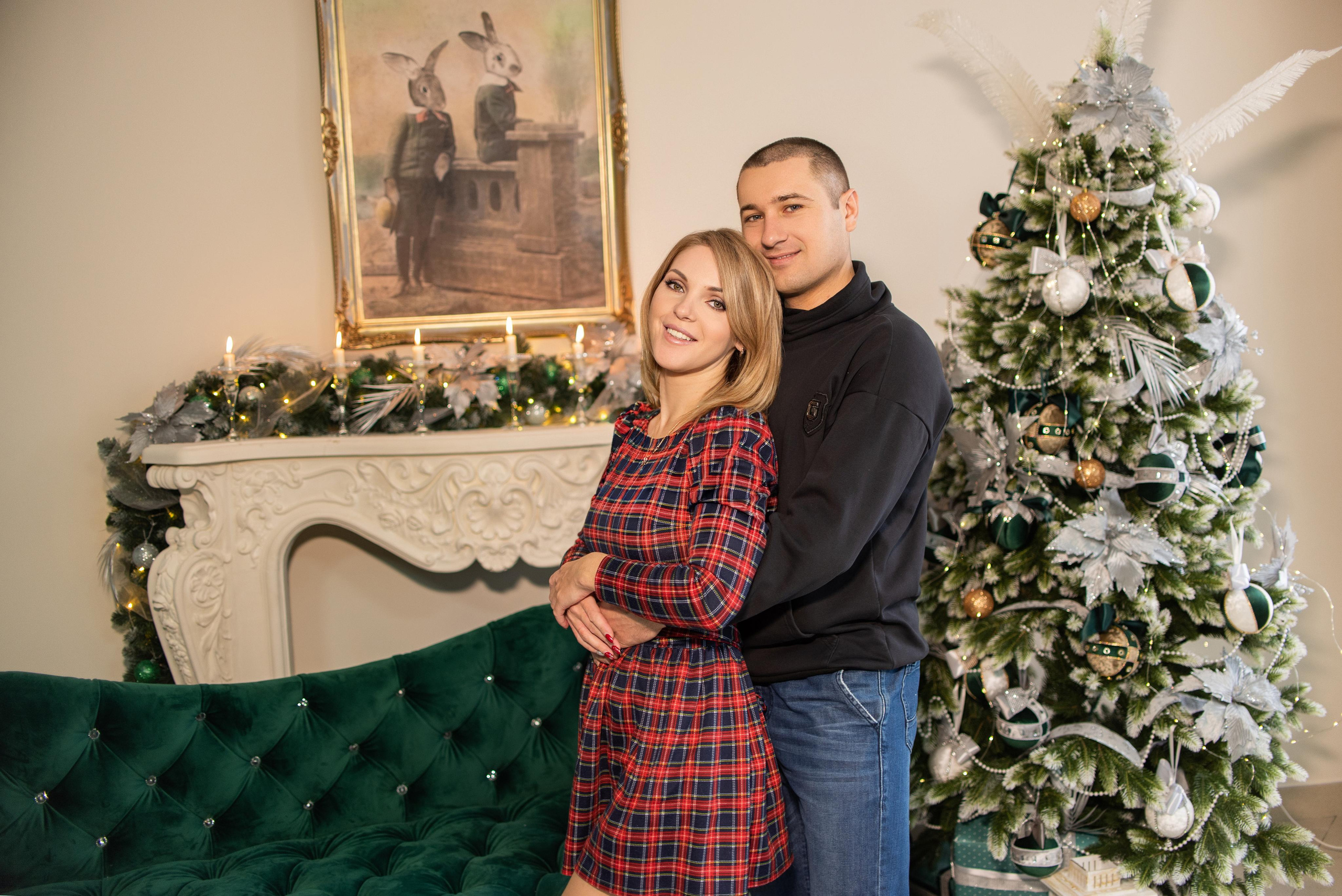 Марина. Семейный и свадебный фотограф в Феодосии и Коктебеле