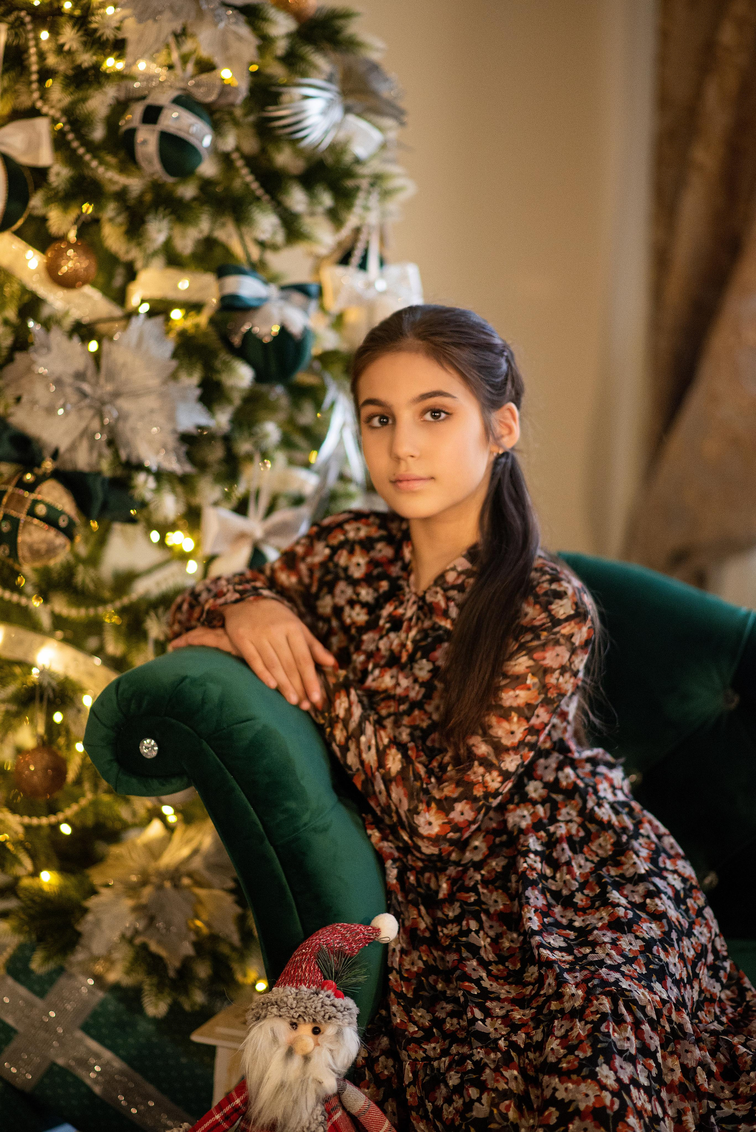 Александра и Пётр. Семейный и свадебный фотограф в Феодосии и Коктебеле