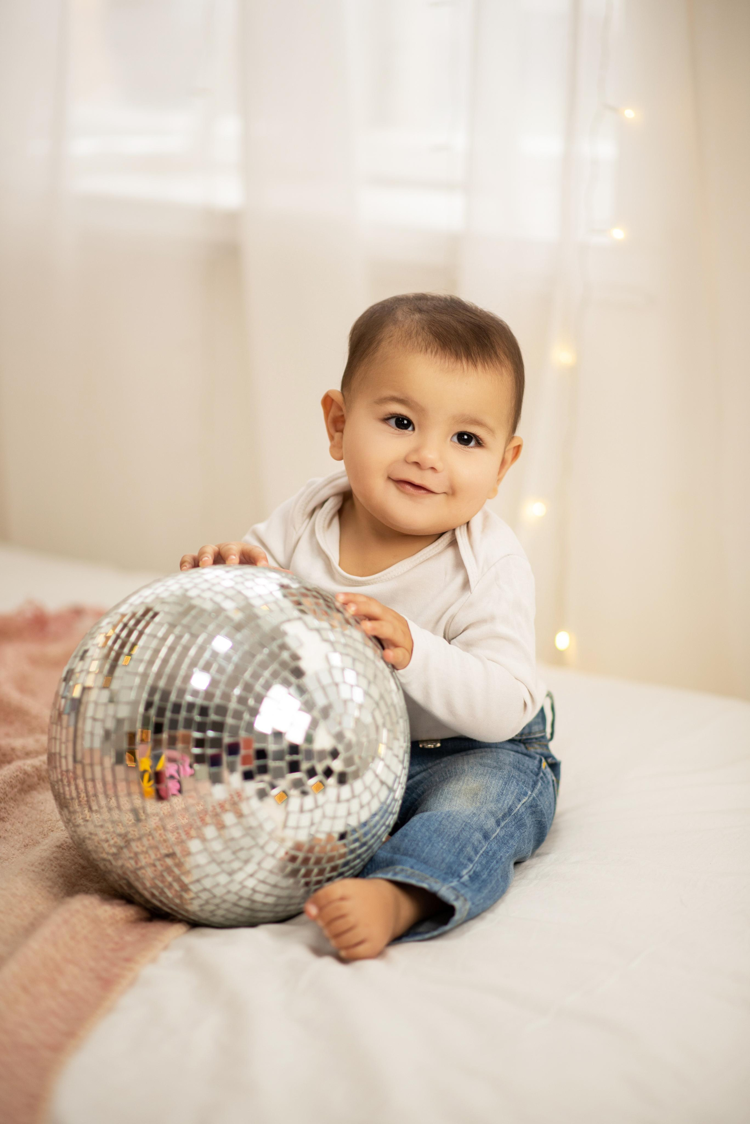 Зарема. Семейный и свадебный фотограф в Феодосии и Коктебеле