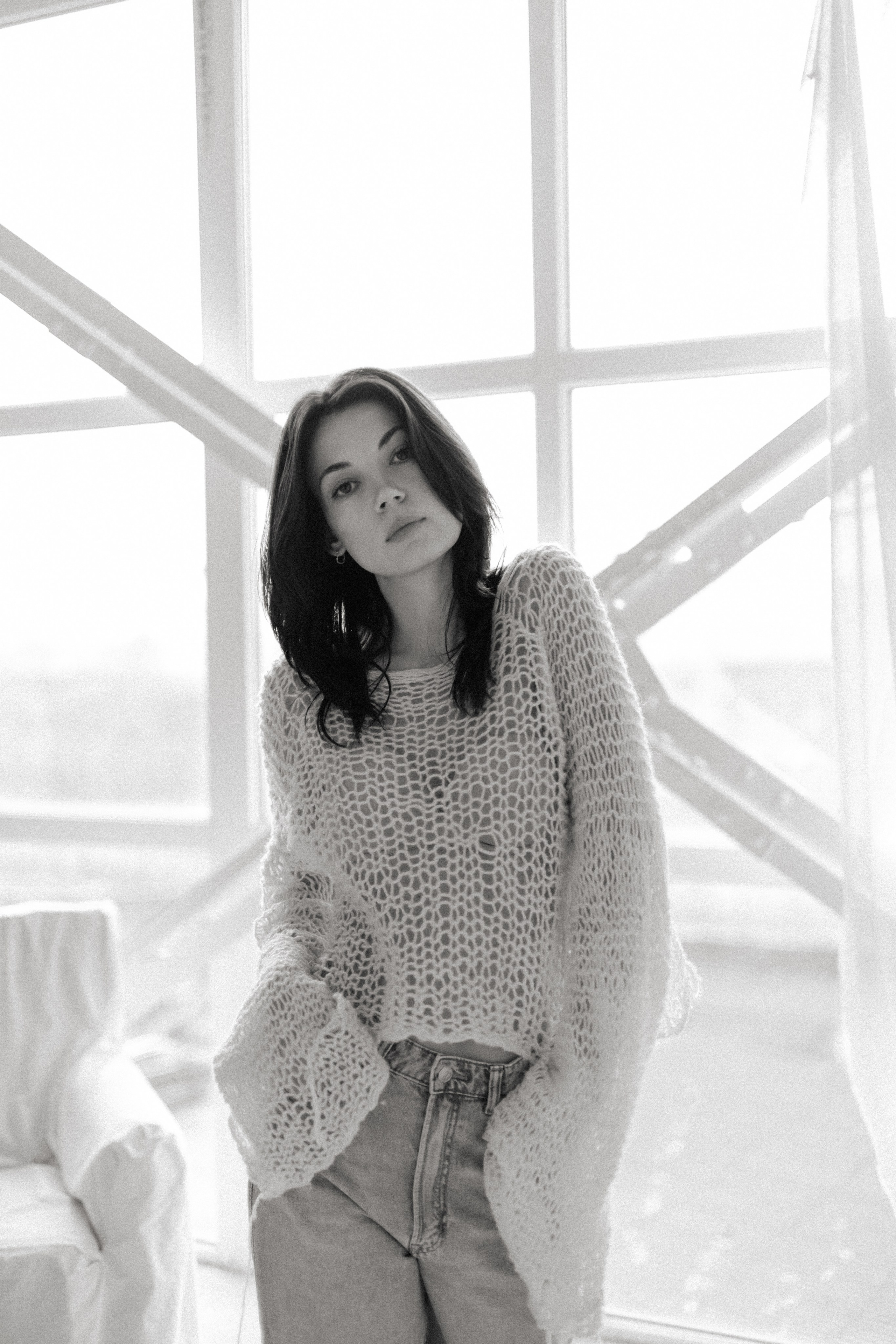 Iri. Свадебный фотограф в Калининграде Ольга Пасечник