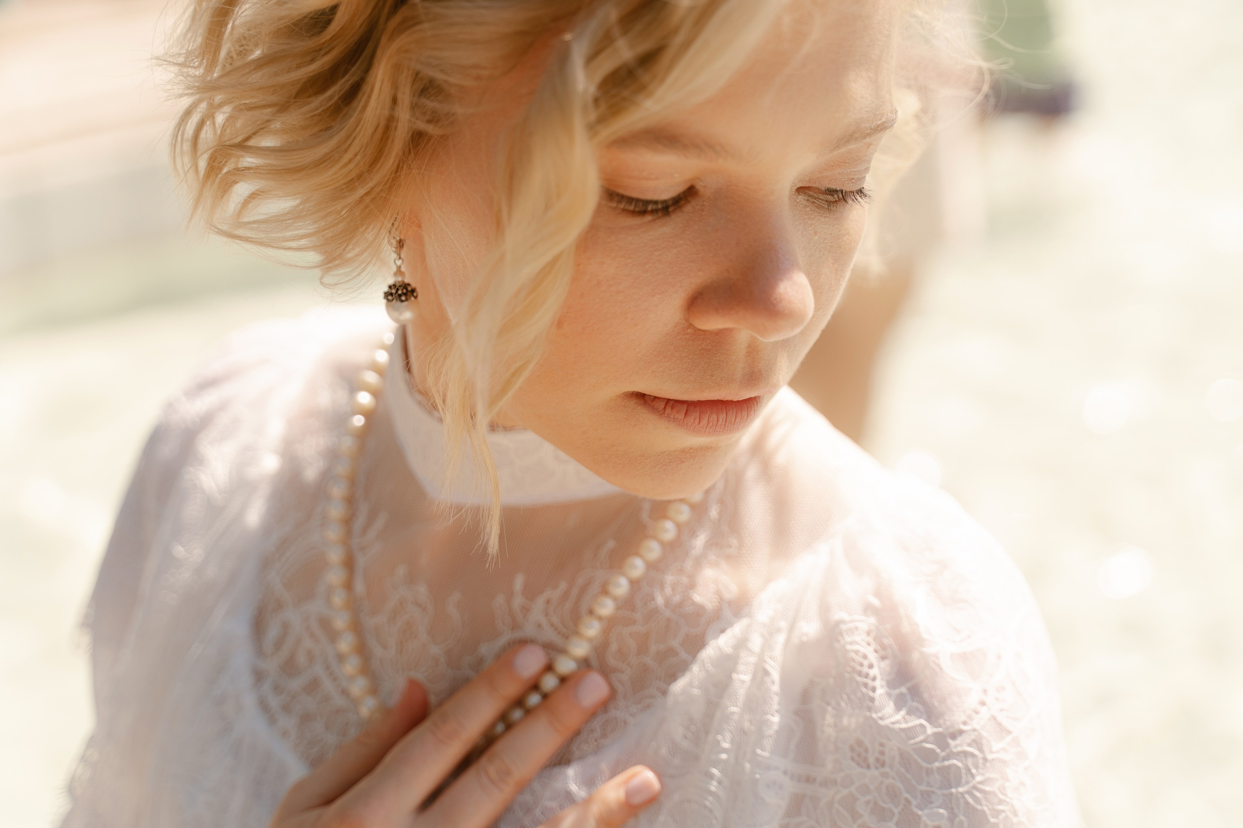 01.07.2023. Свадебный фотограф — Наталья Фед СПб/Москва