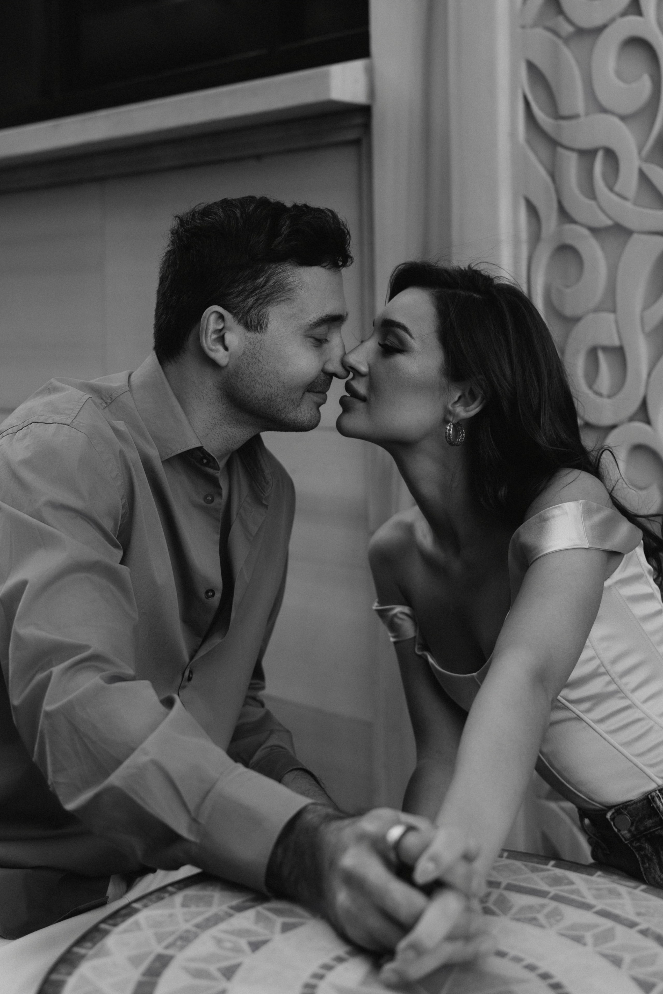 Love story |Свадебная съемка | Julia Travers. Ваш фотограф в Сочи, Адлере, на Красной поляне| Julia Travers