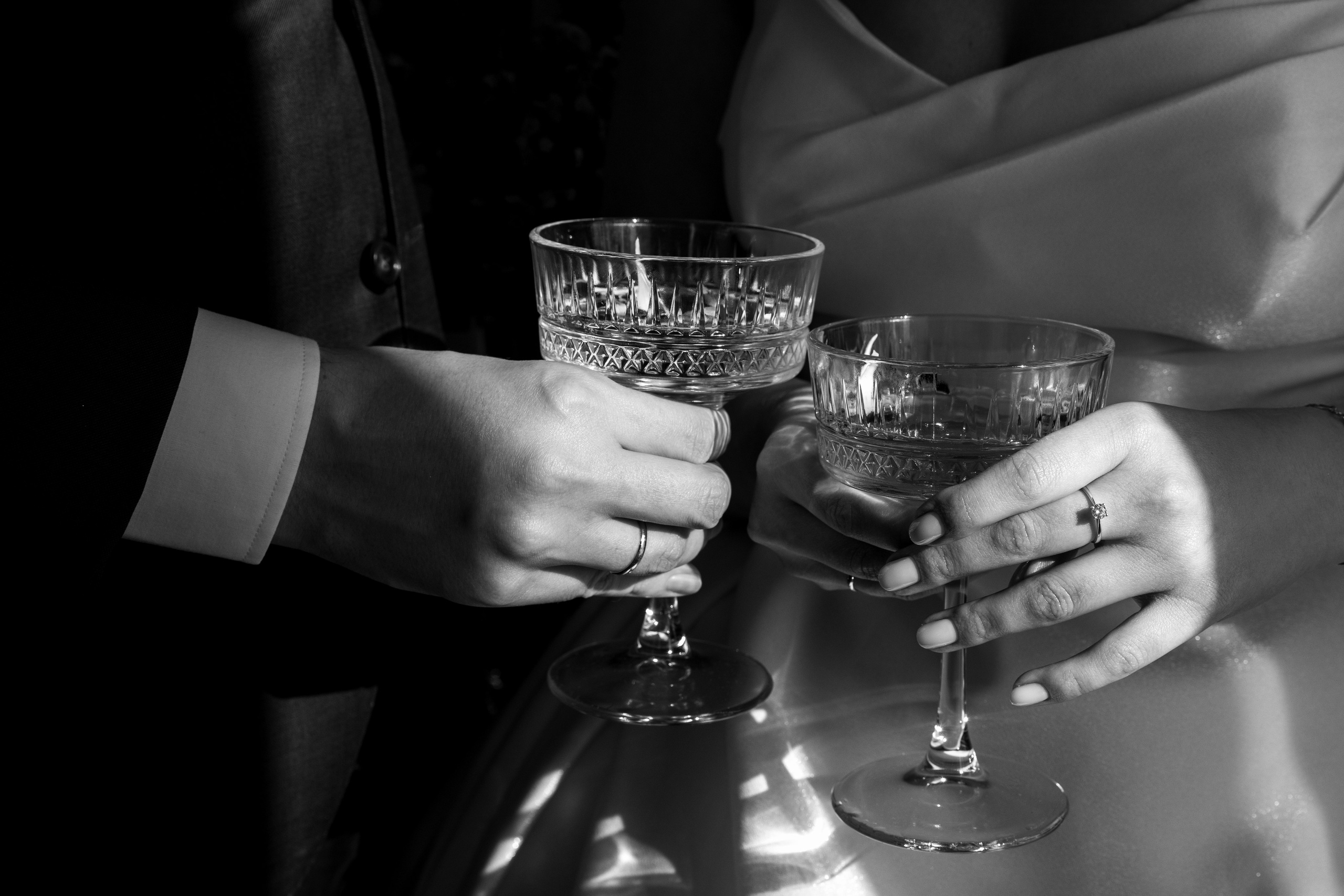 Пушкин. Свадебный и семейный фотограф в Москве Julia Juice