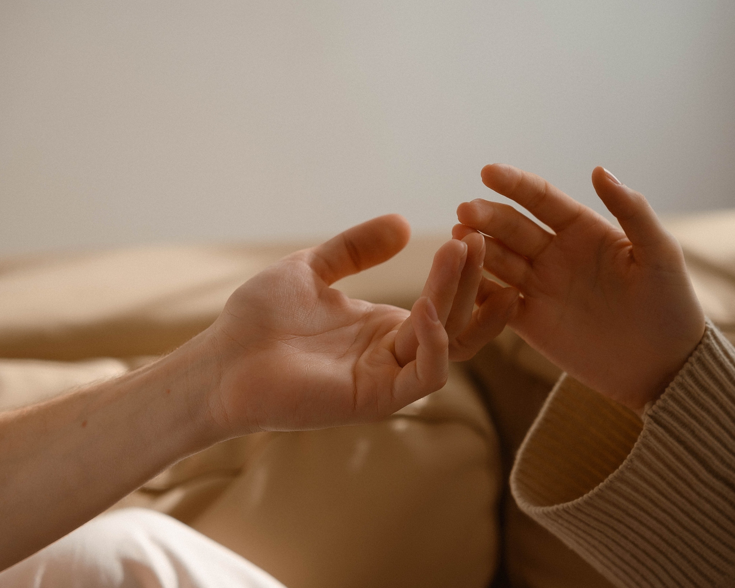 А & Б | Студия. Свадебный и семейный фотограф в Казани Диана Портнова