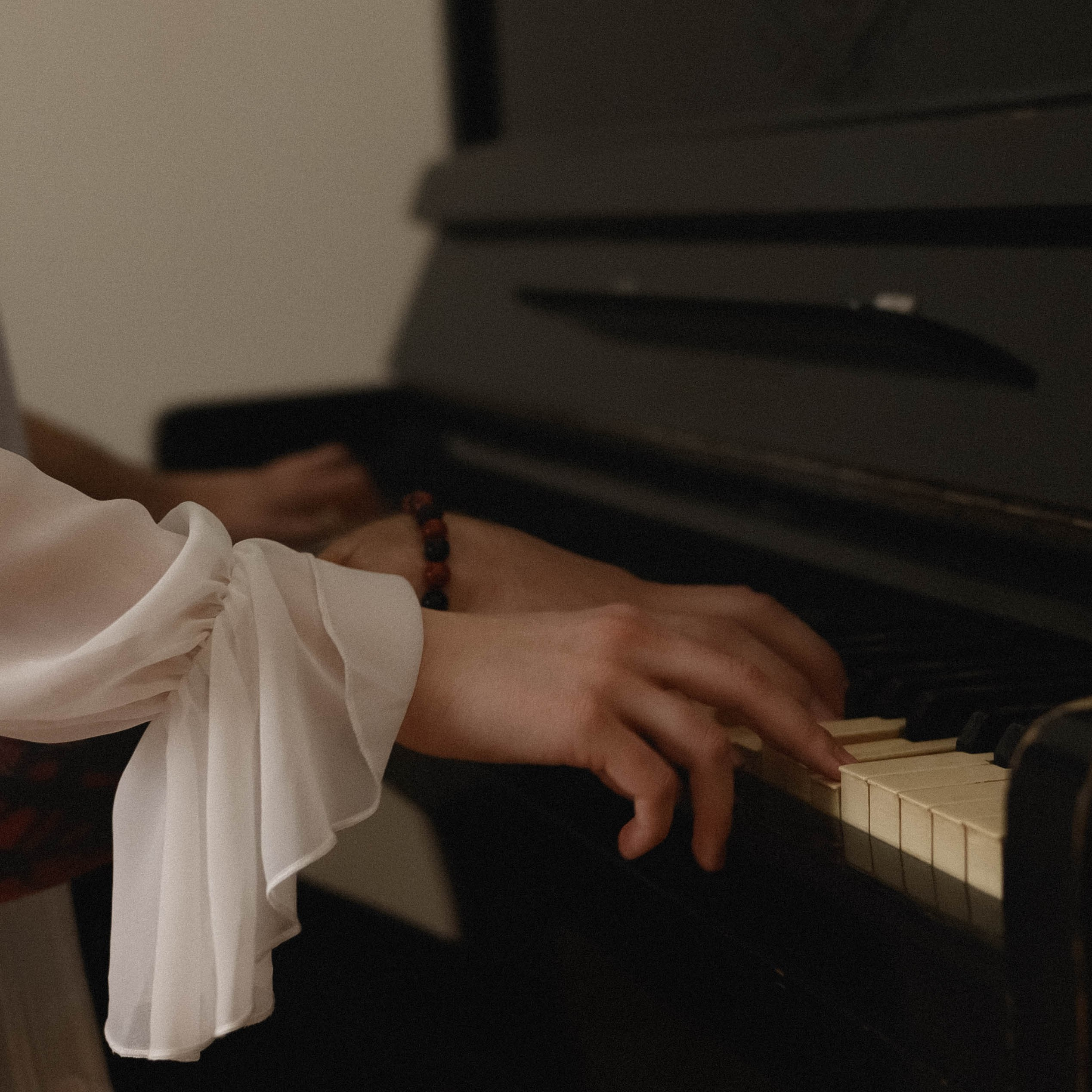 Workshop на ул. Адамюка (орг. Диана Портнова). Свадебный и семейный фотограф в Казани Диана Портнова