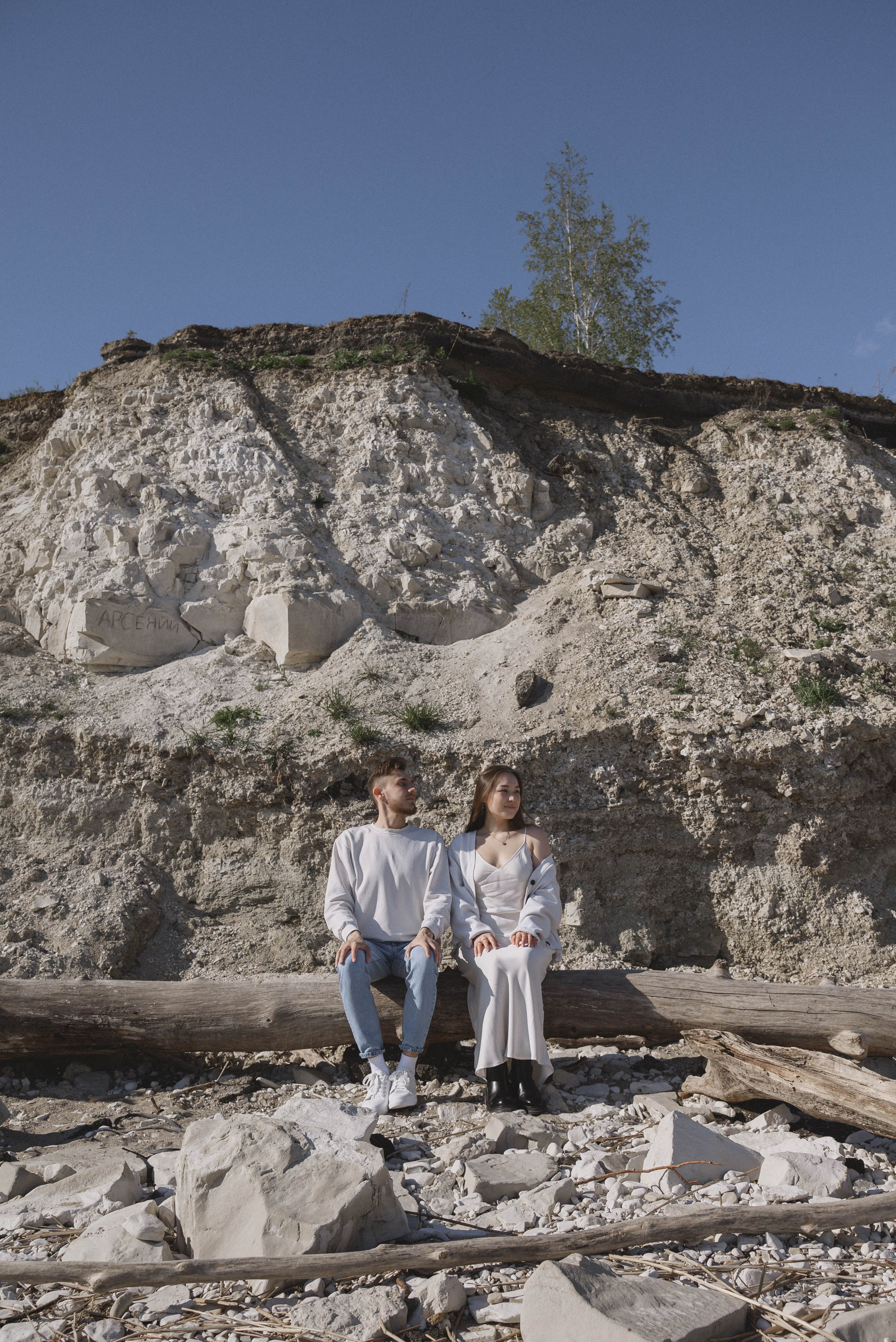 А & A | Семрук. Свадебный и семейный фотограф в Казани Диана Портнова