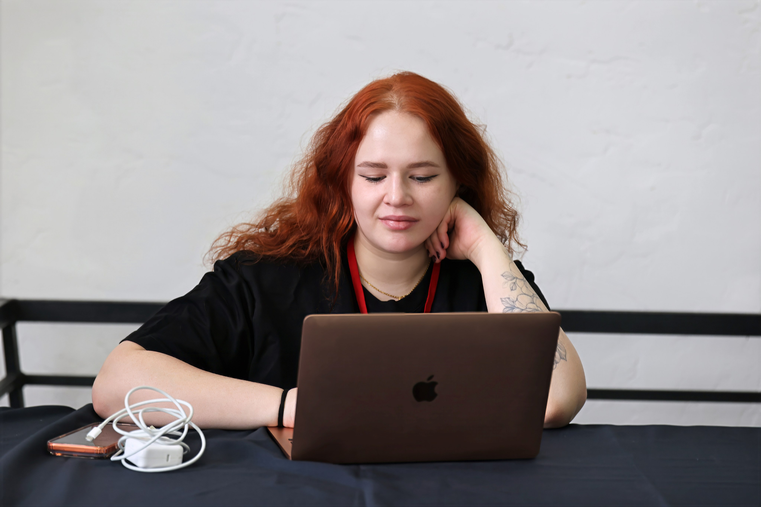 PHOTO-VIDEO.FEST 2026. Добро пожаловать в студию «Цифровой скульптор»  где искусство встречается с технологиями!