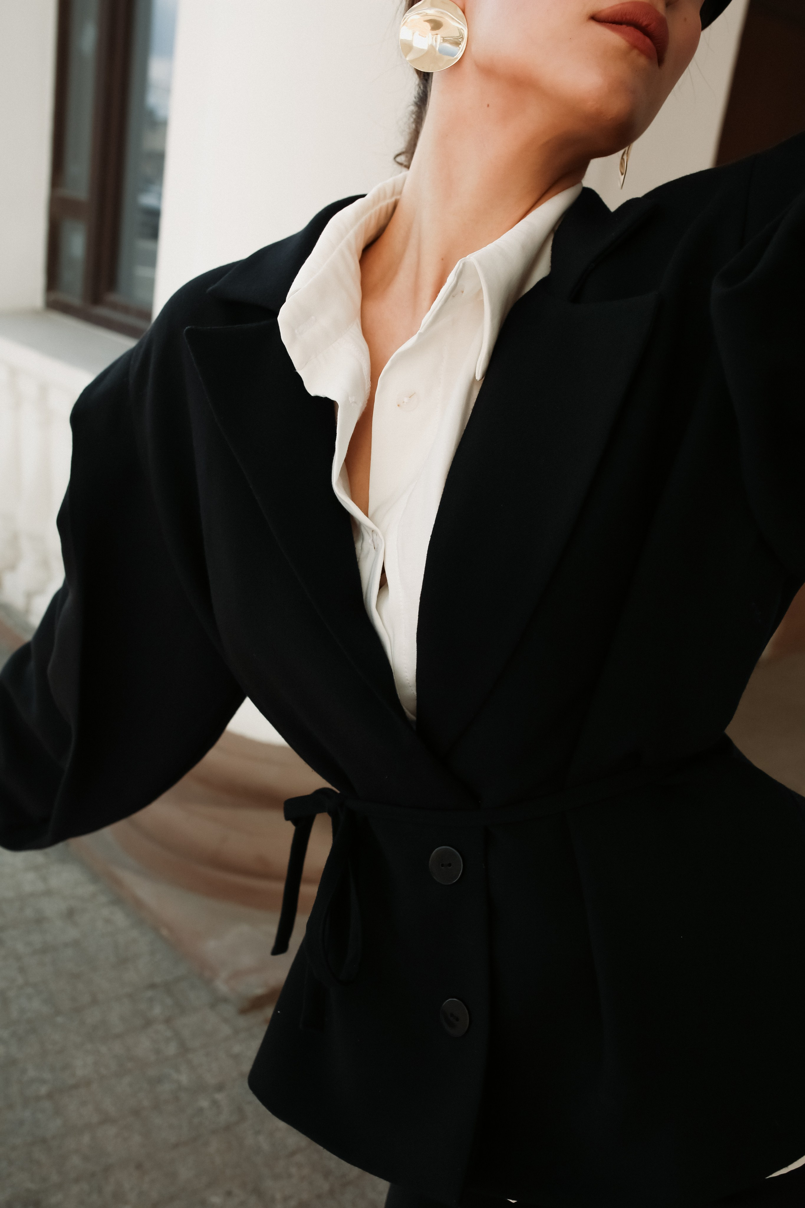 STREET ФОТОСЕССИЯ ДЛЯ БРЕНДА BERDESIGN. Бренд, контент фотограф в Волгограде Елена Даньшина