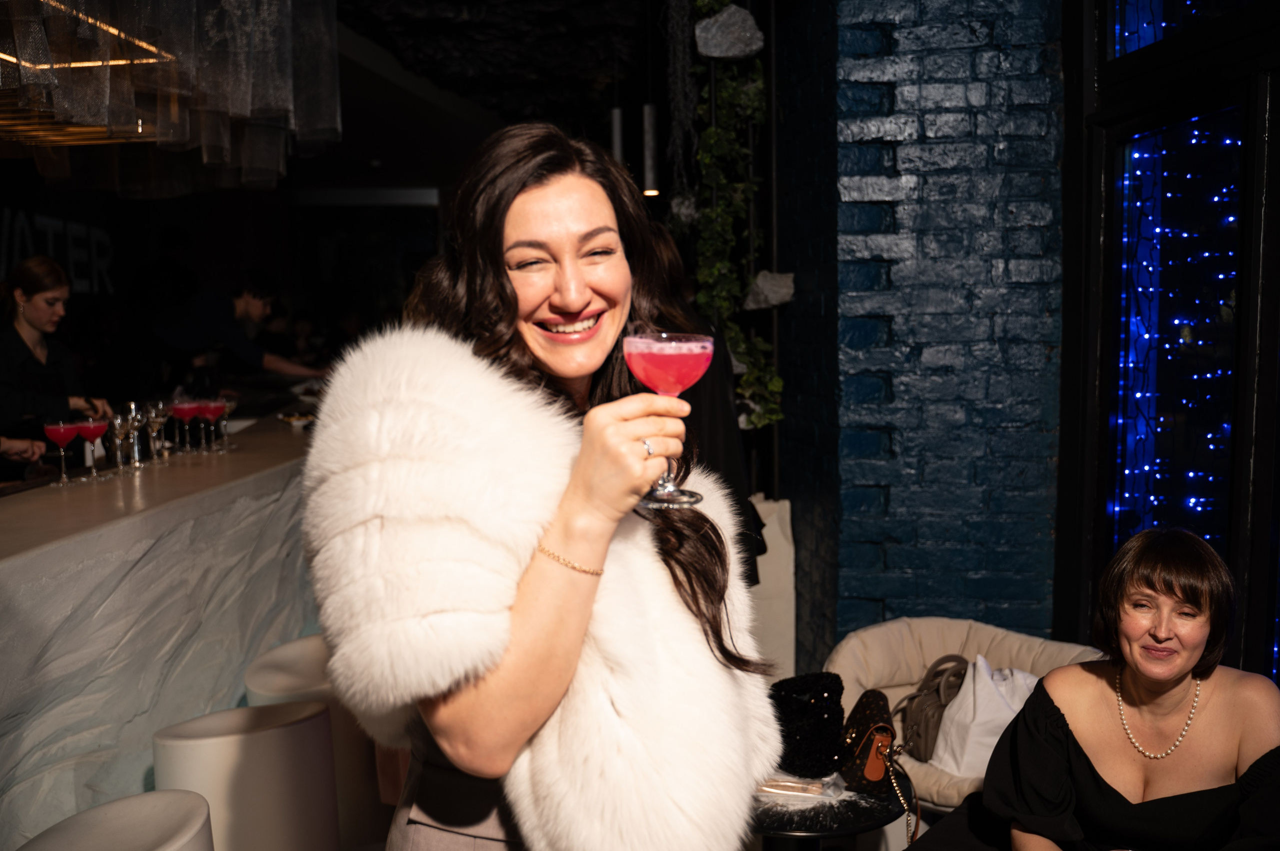 Репортаж. Журавлёва Елена