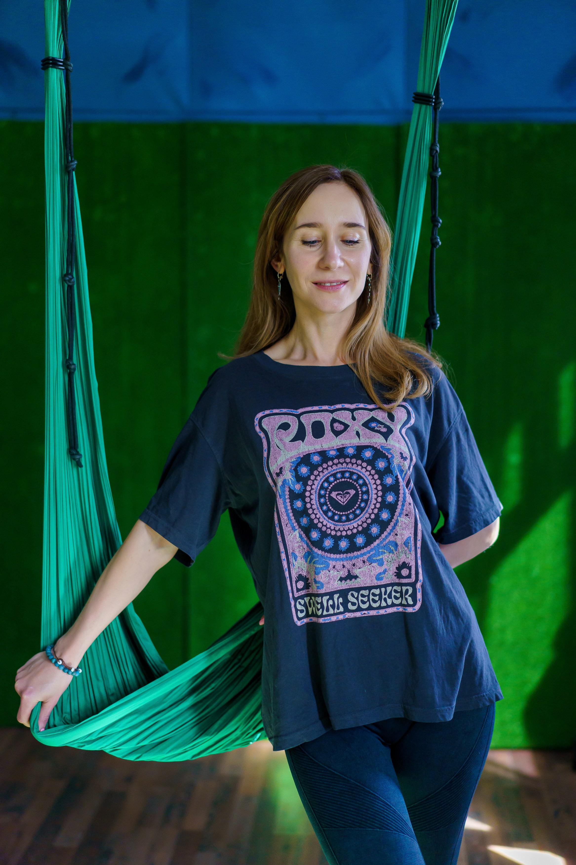 Как обычно)). Фотограф Челябинск · Ольга Серебрякова