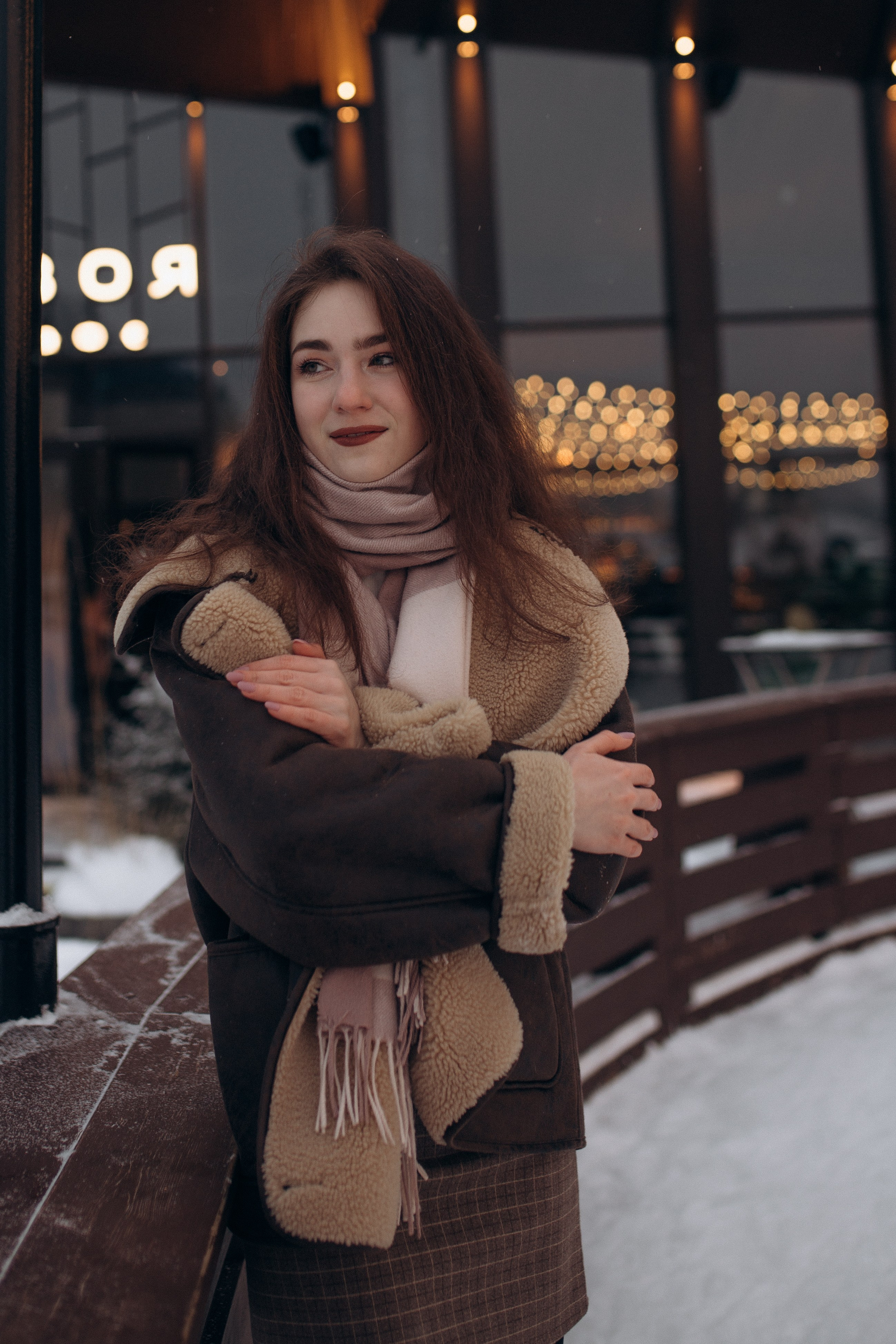 Дима и Диана. Фотограф Анастасия Евсеева |Белгород