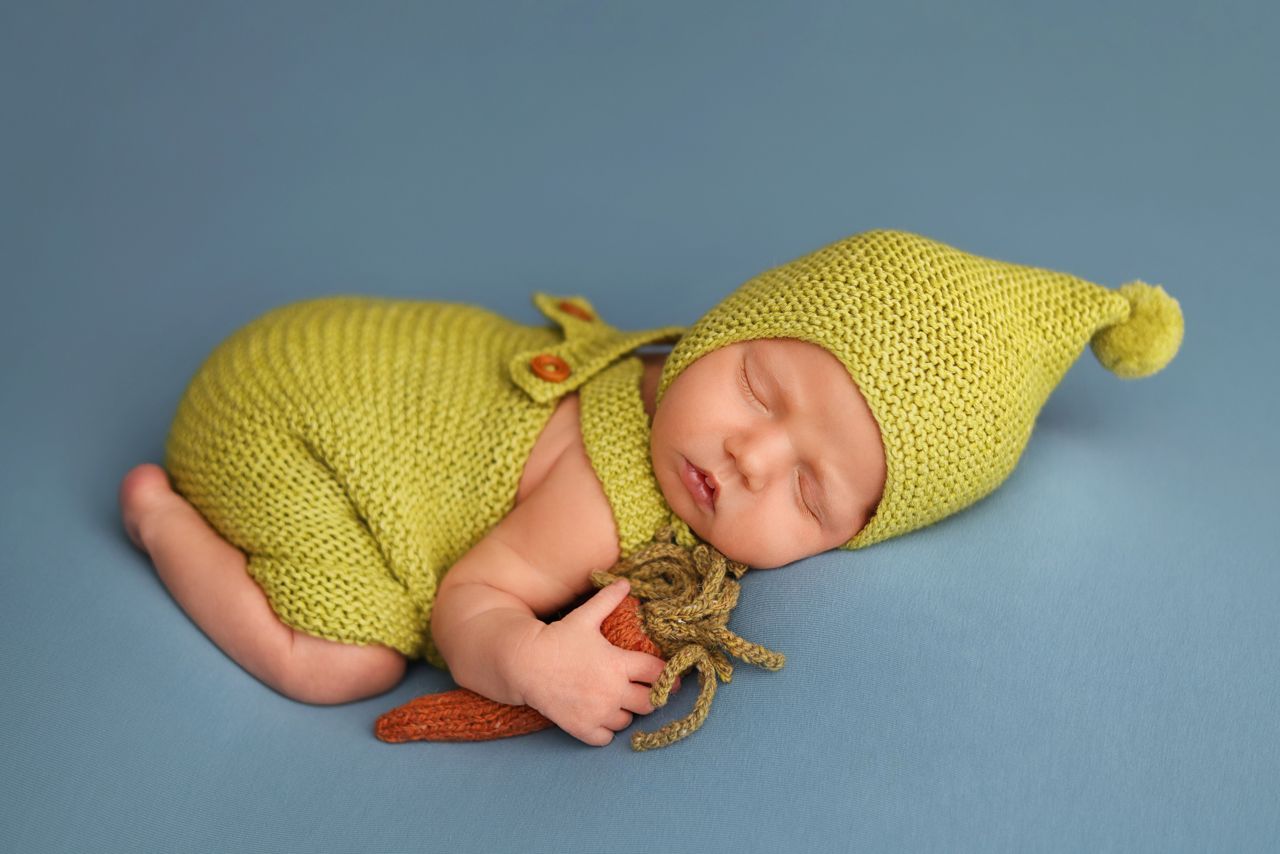 Ньюборн фотограф в Бутово Светлана Столярова. Фотограф новорожденных Москва. Ньюборн фотограф Москва