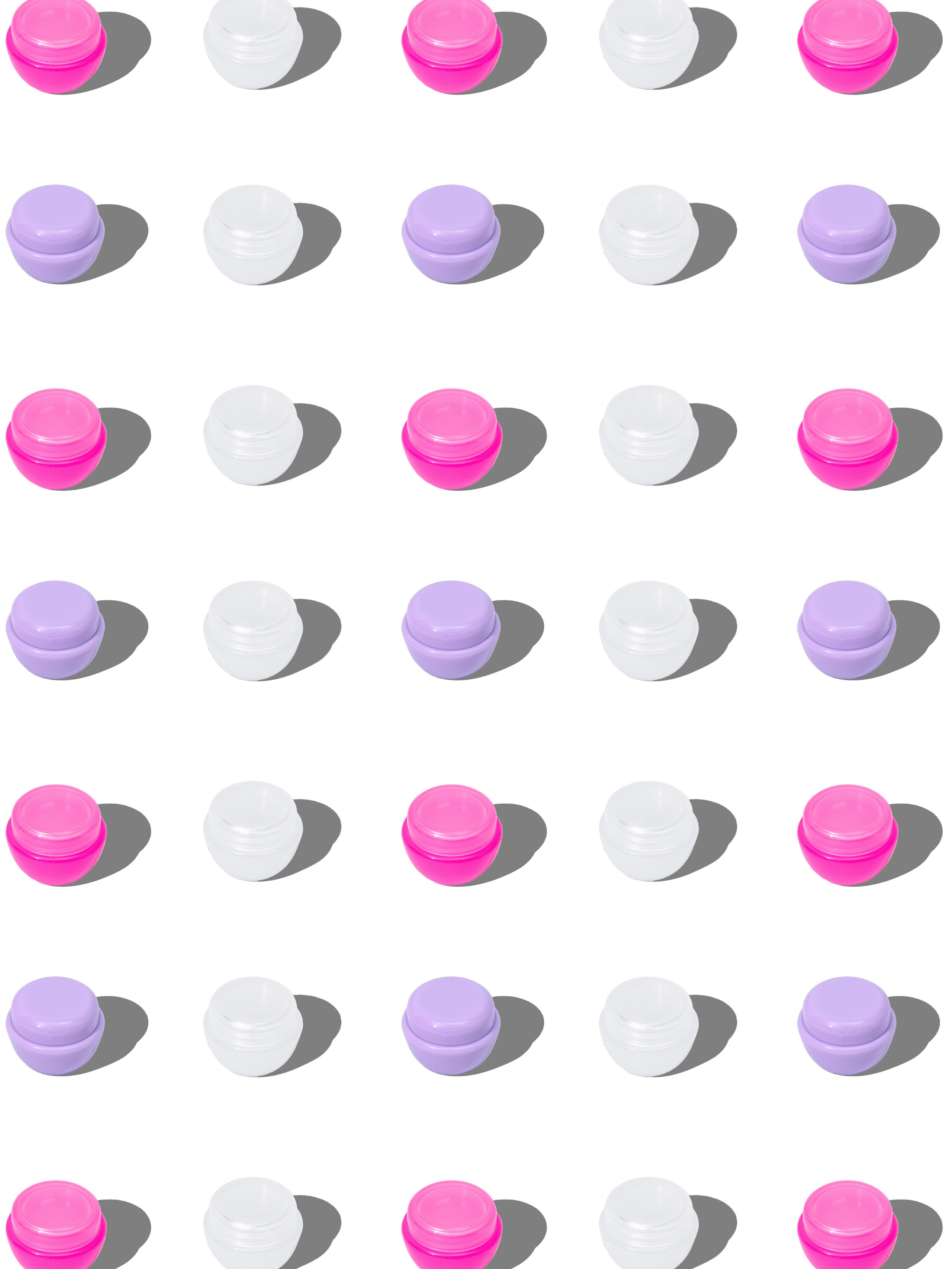 Паттерны. Фотограф Виталий Хайлов, Екатеринбург