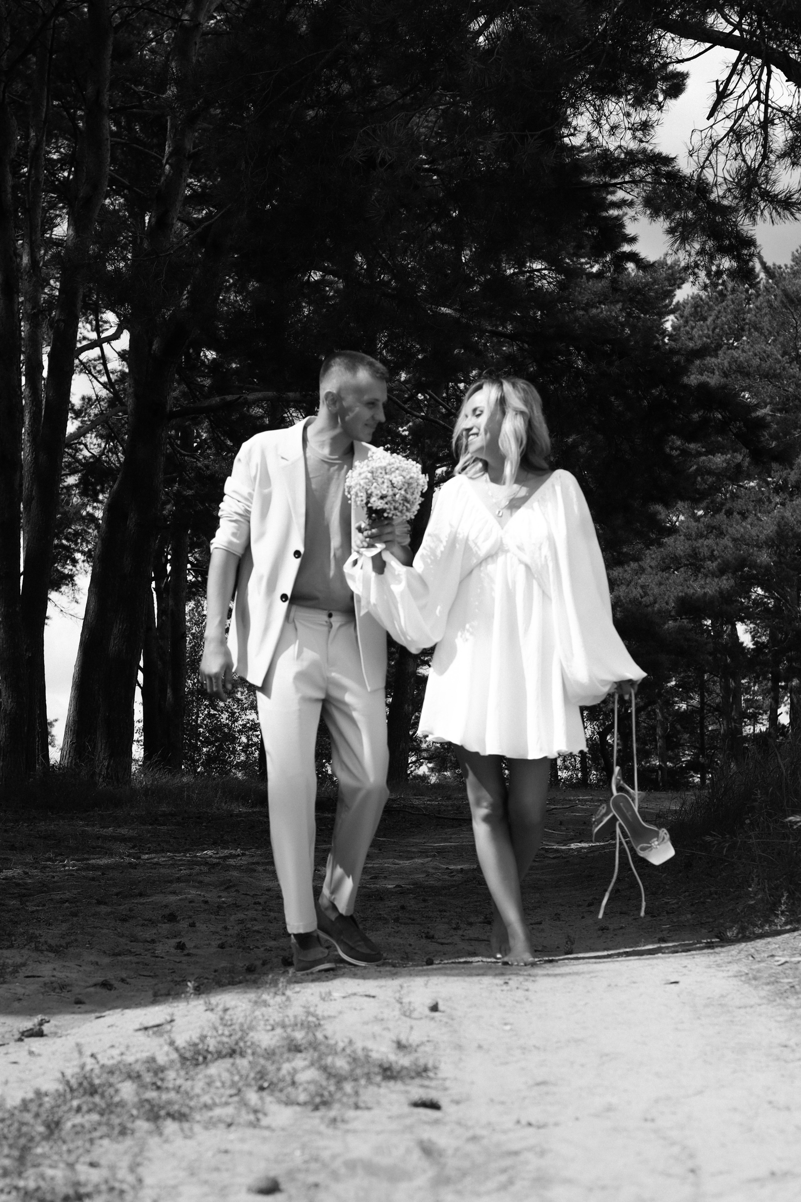 Свадьбы/лав стори. Фотограф Екатерина Васюкова