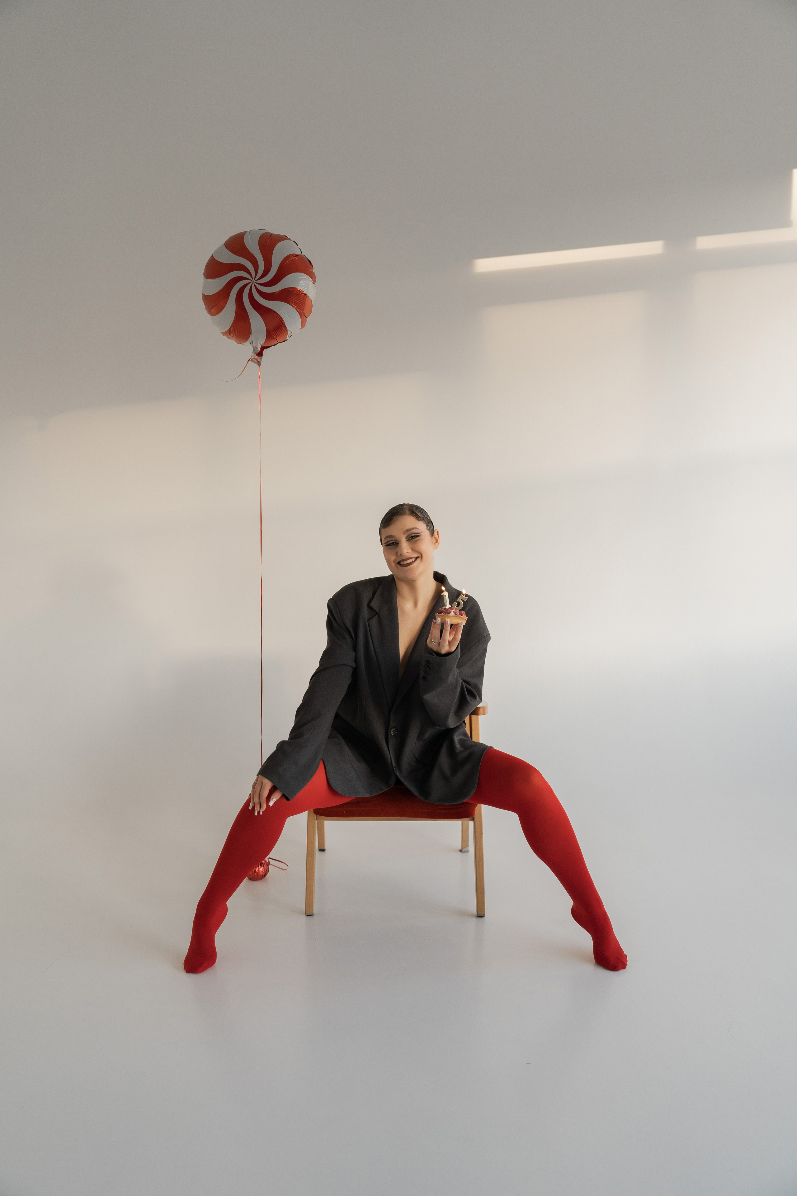 Варя. 15 лет. Семейный фотограф Екатеринбург Татьяна Девятых