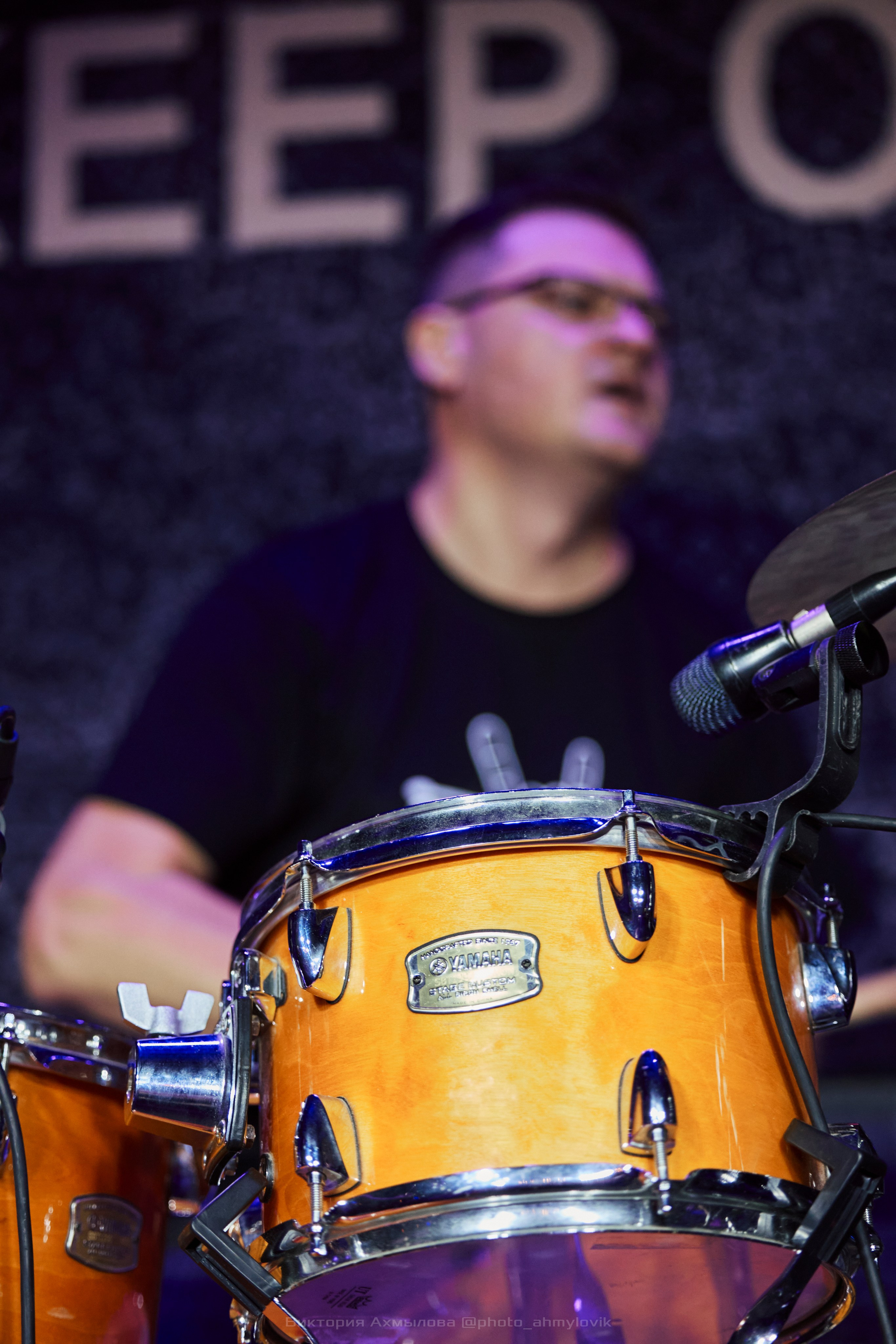 29.08.2024 НШБ Техника без опасности. Виктория Ахмылова. Фотограф в Москве