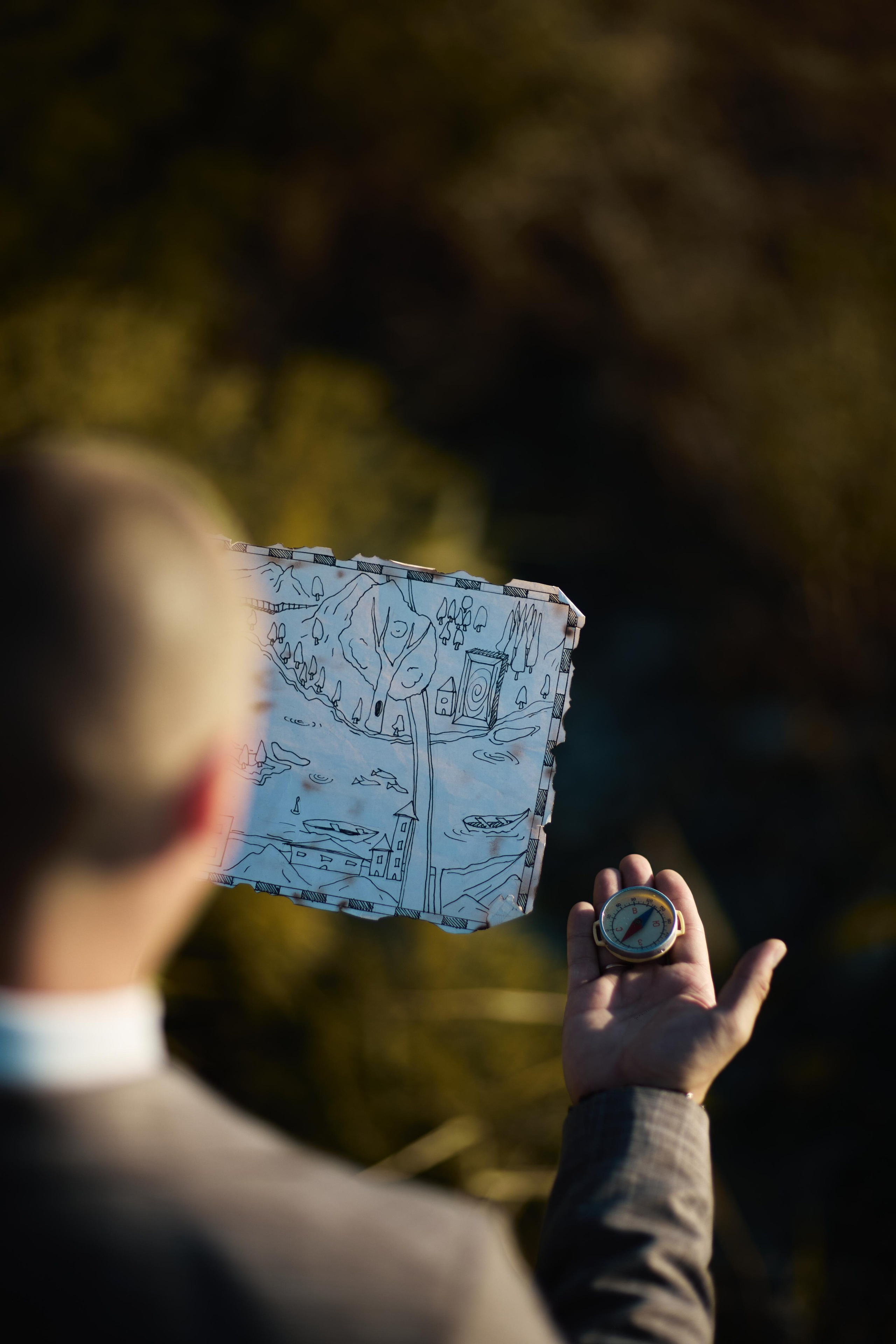 Валентин. Фотограф в Ростове-на-Дону Ника Обида