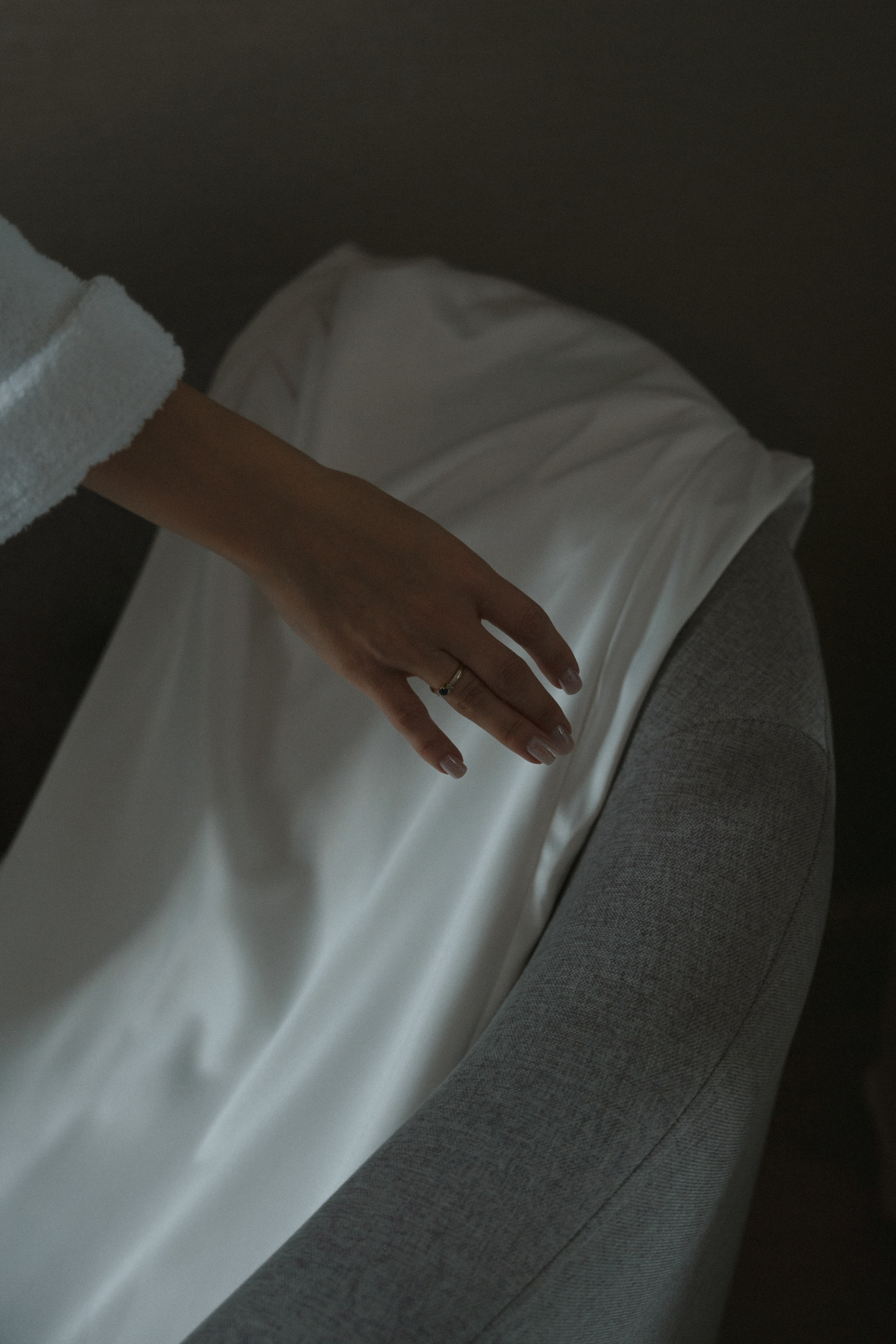 Nikita & Julia. Свадебный, семейный и портретный фотограф в Москве, Санкт-Петербурге