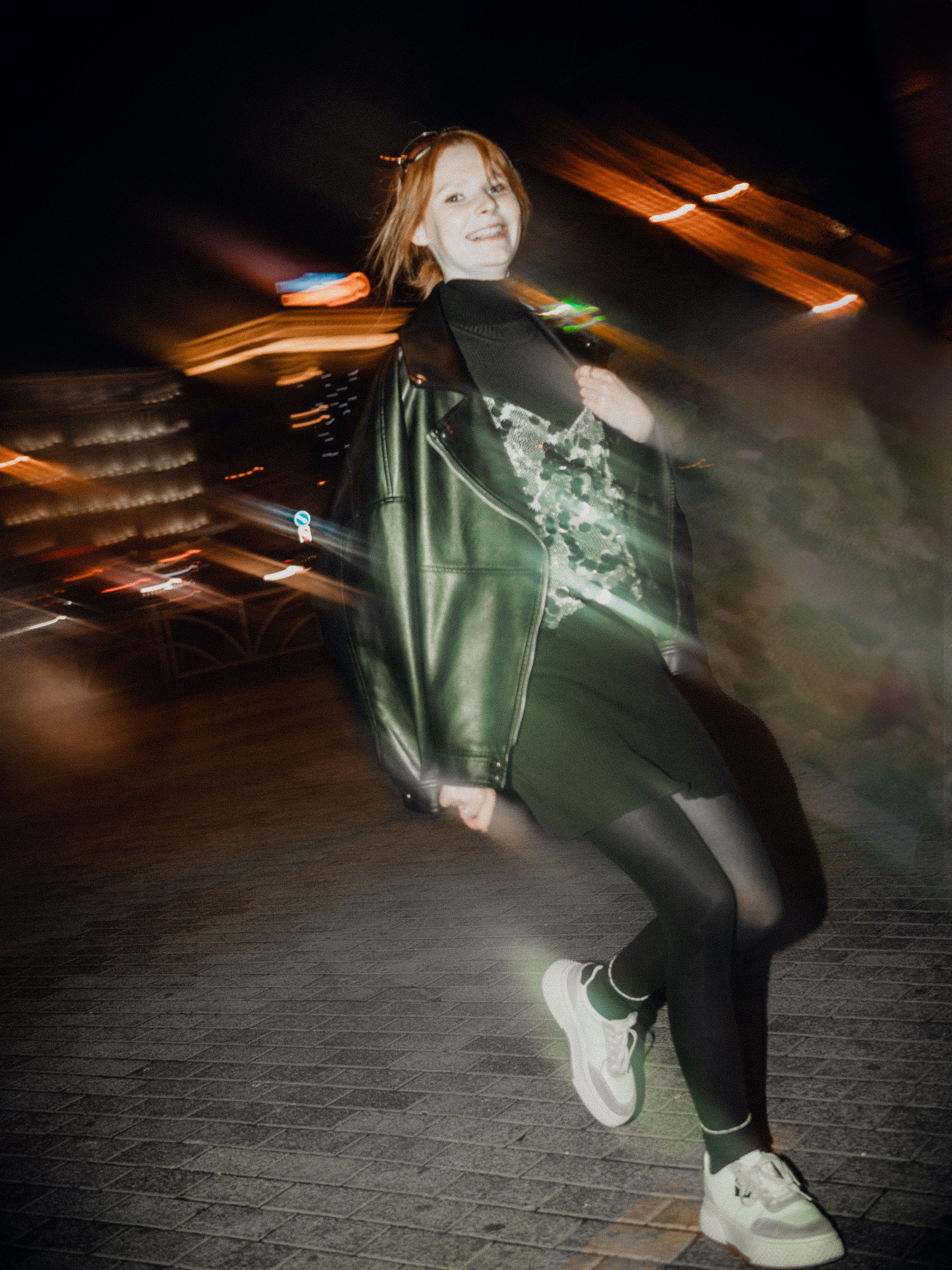 Аня и Даша. Фотограф в Екатеринбурге Яна Круташова