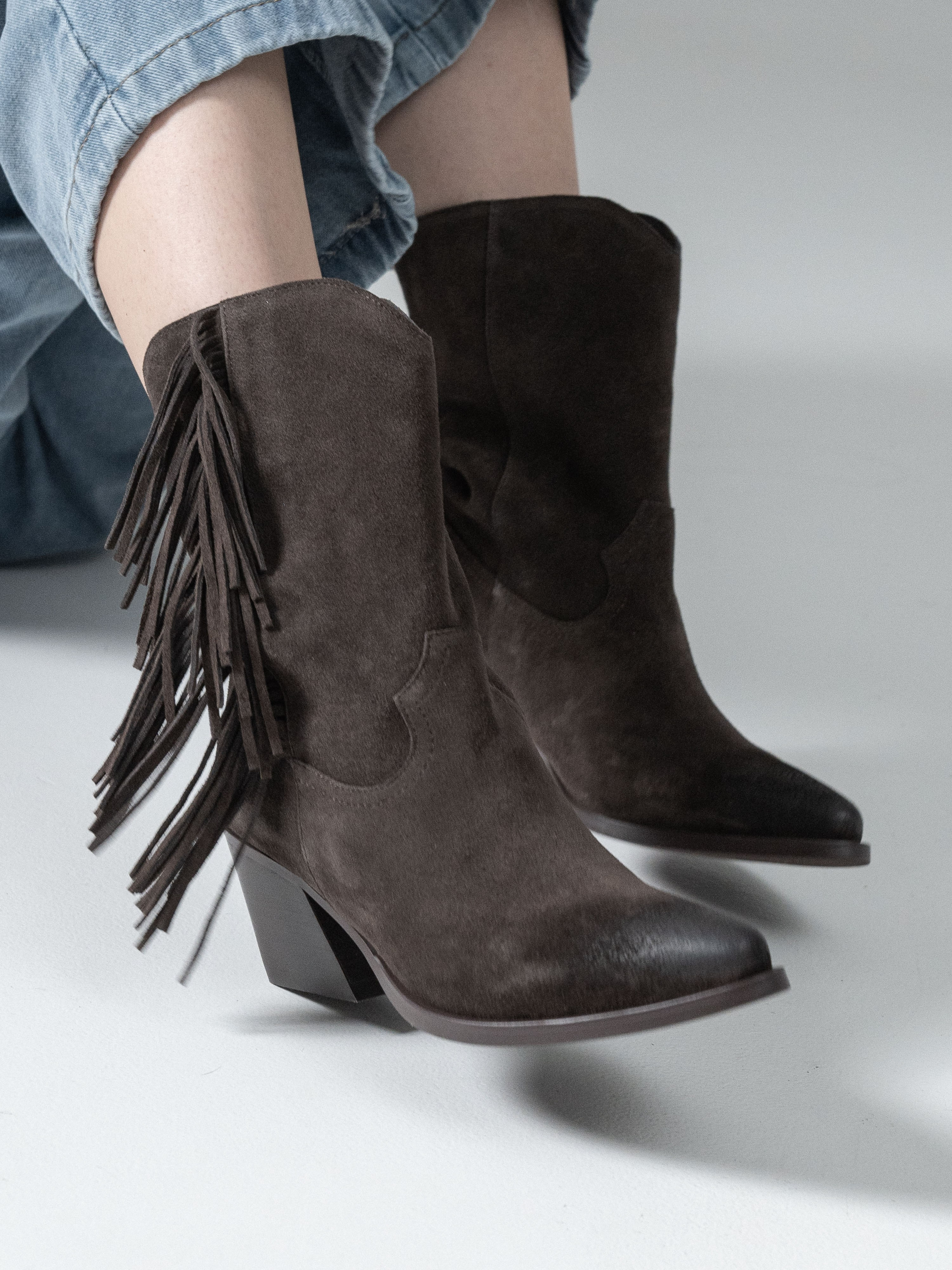 ELLASI. Фотограф в Екатеринбурге Яна Круташова