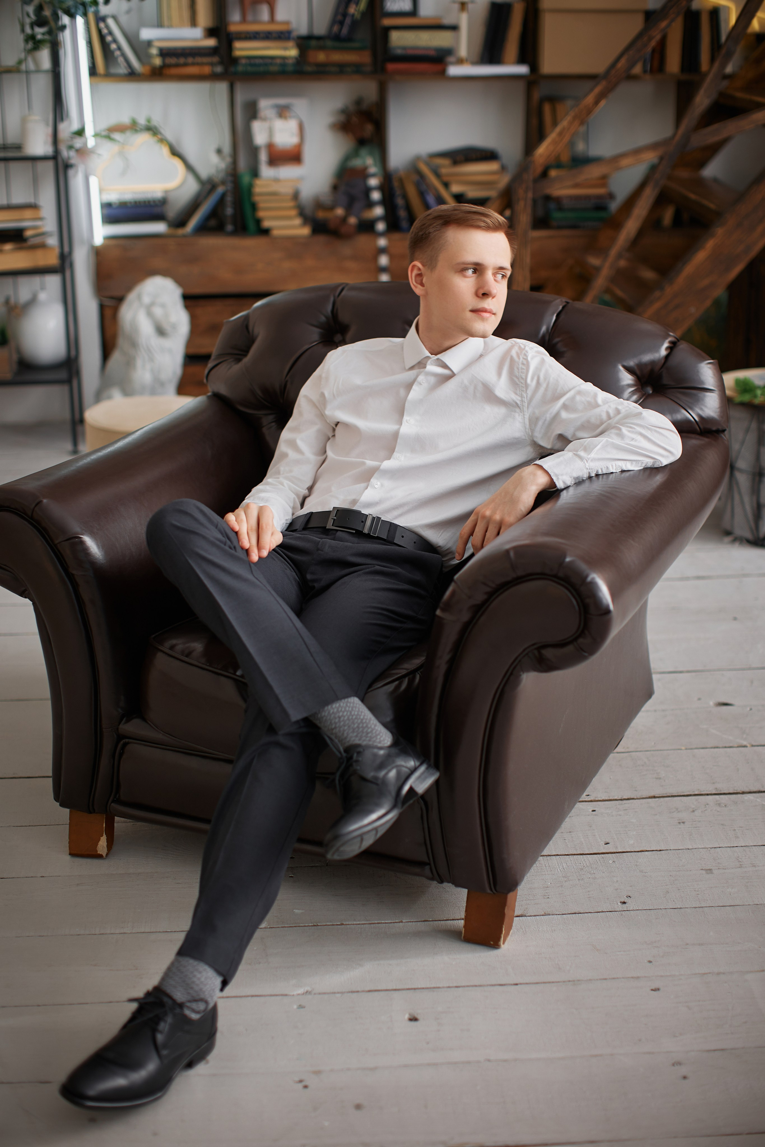 Выпускники. Ваш фотограф Антон Колташов город Курган Тюмень Челябинск Екатеринбург