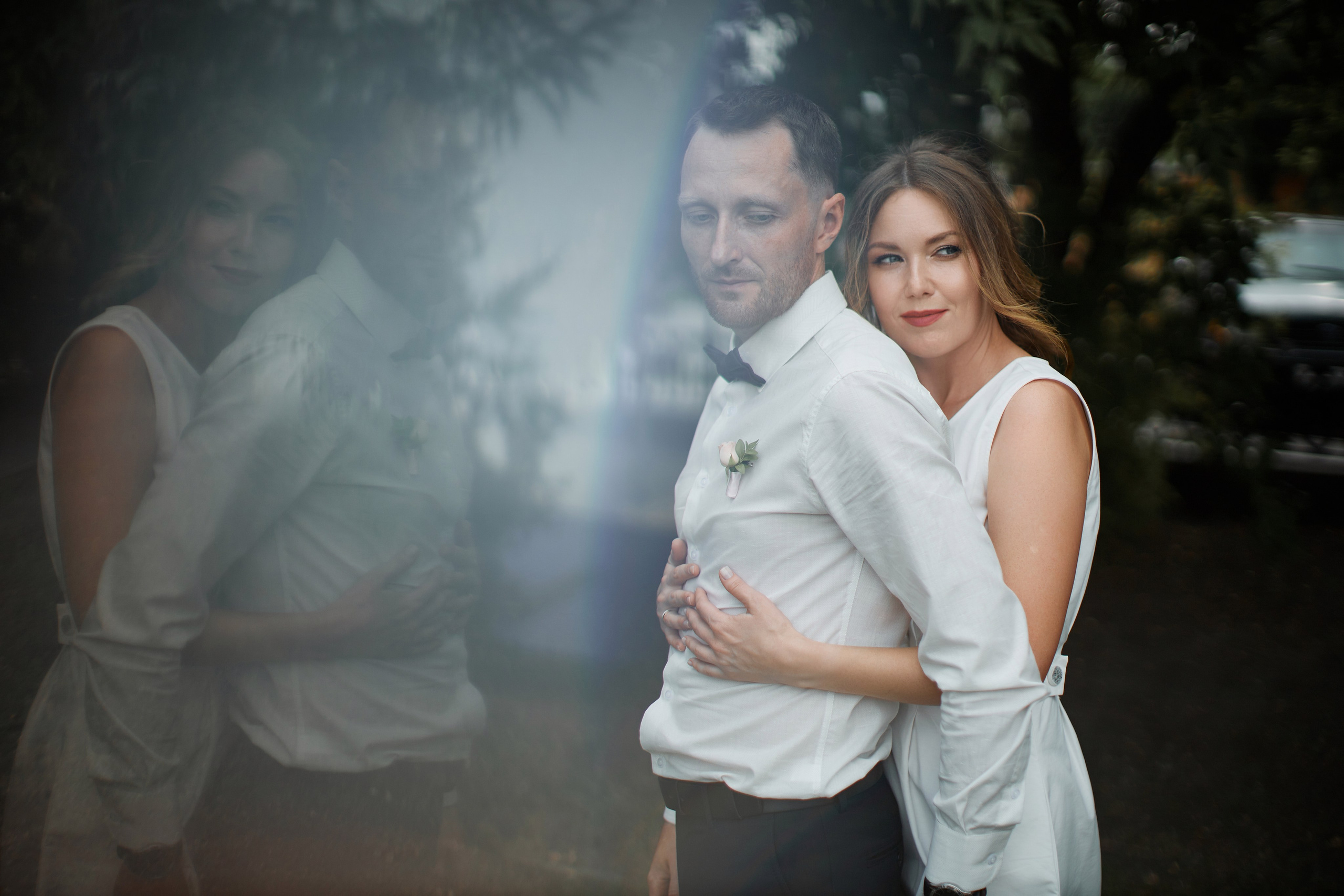 Светлана и Сергей. Ваш фотограф Антон Колташов город Курган Тюмень Челябинск Екатеринбург