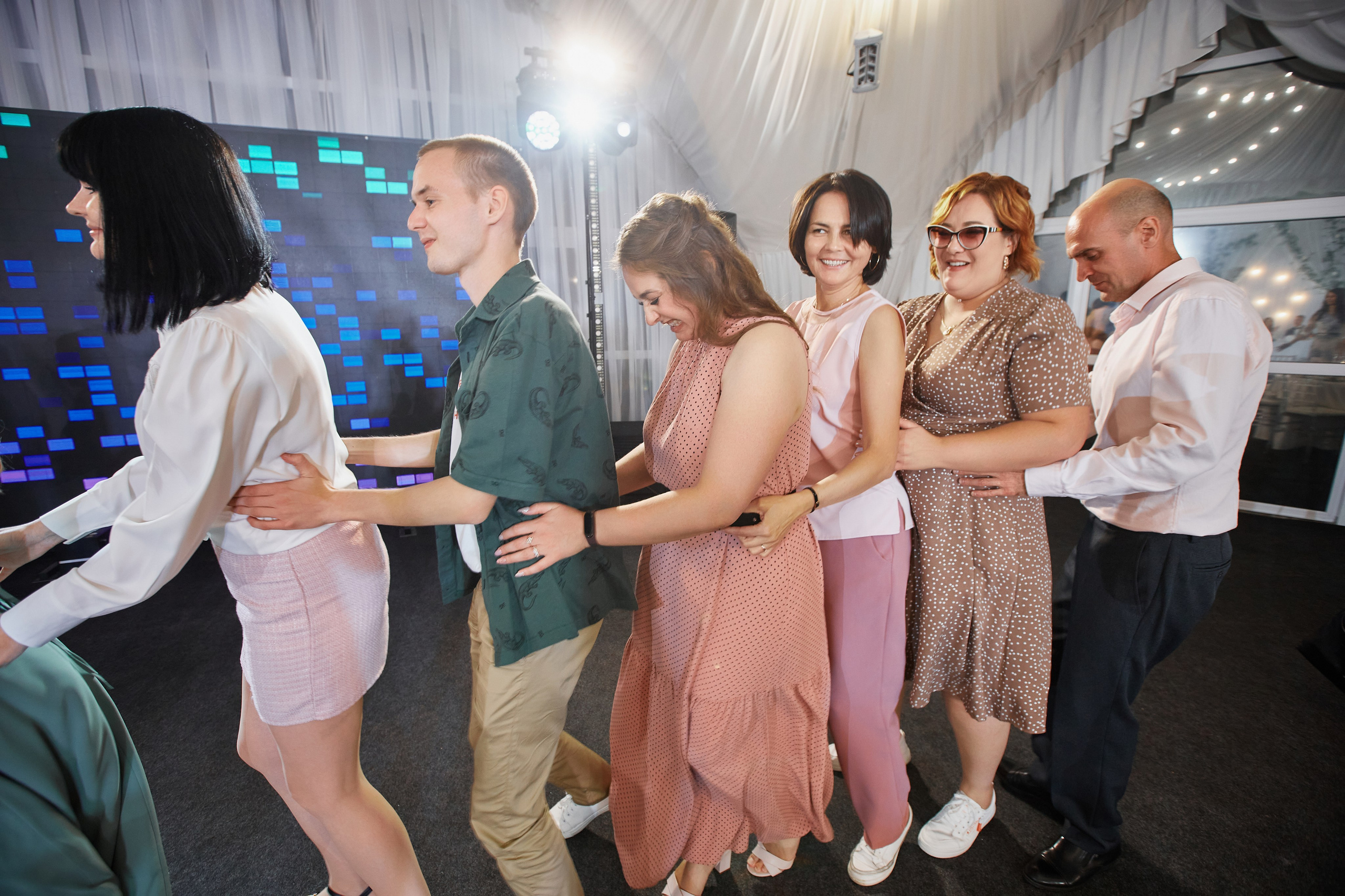 Руслан и Виктория Банкет. Ваш фотограф Антон Колташов город Курган Тюмень Челябинск Екатеринбург