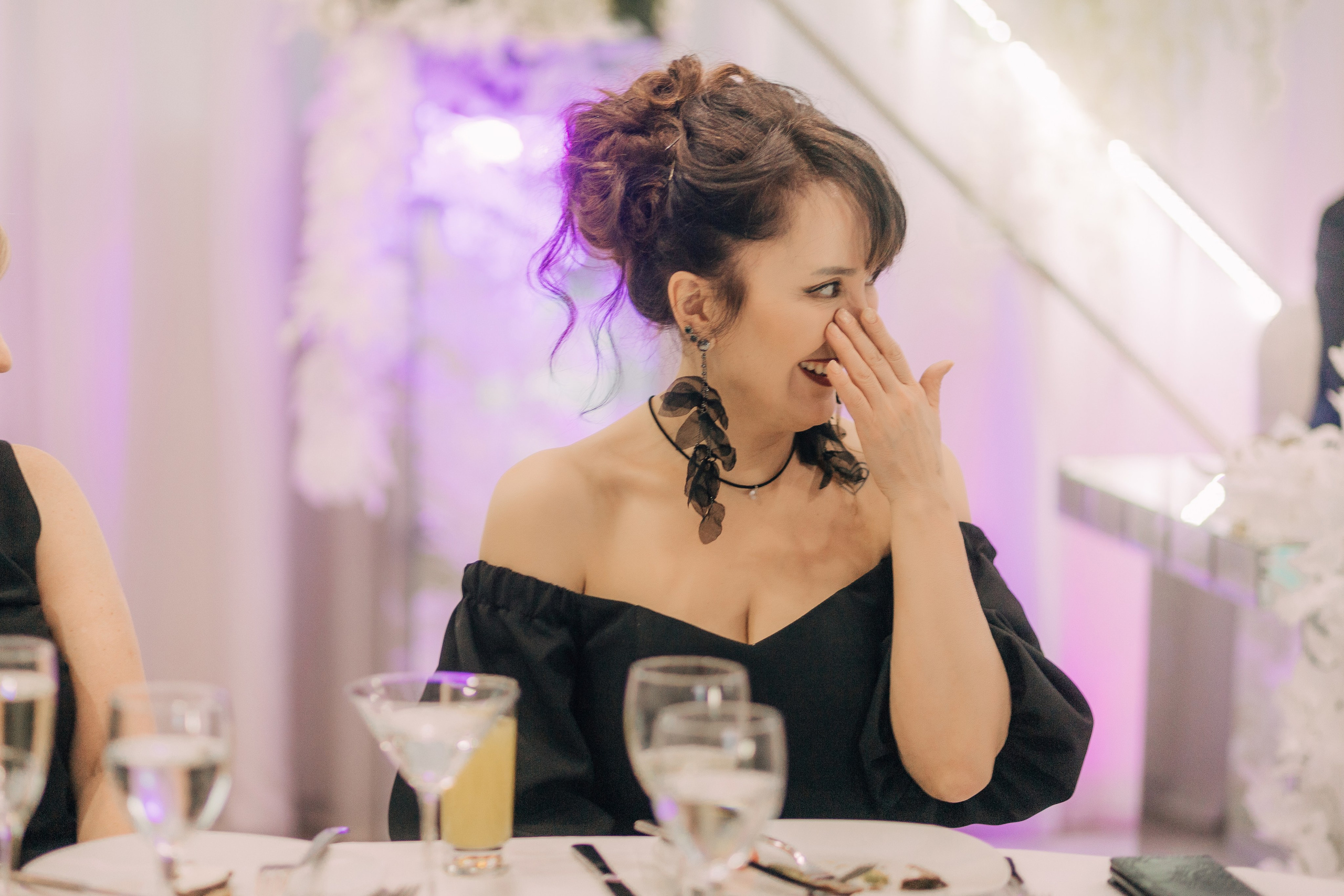 Илья и Надя Банкет. Ваш фотограф Антон Колташов город Курган Тюмень Челябинск Екатеринбург