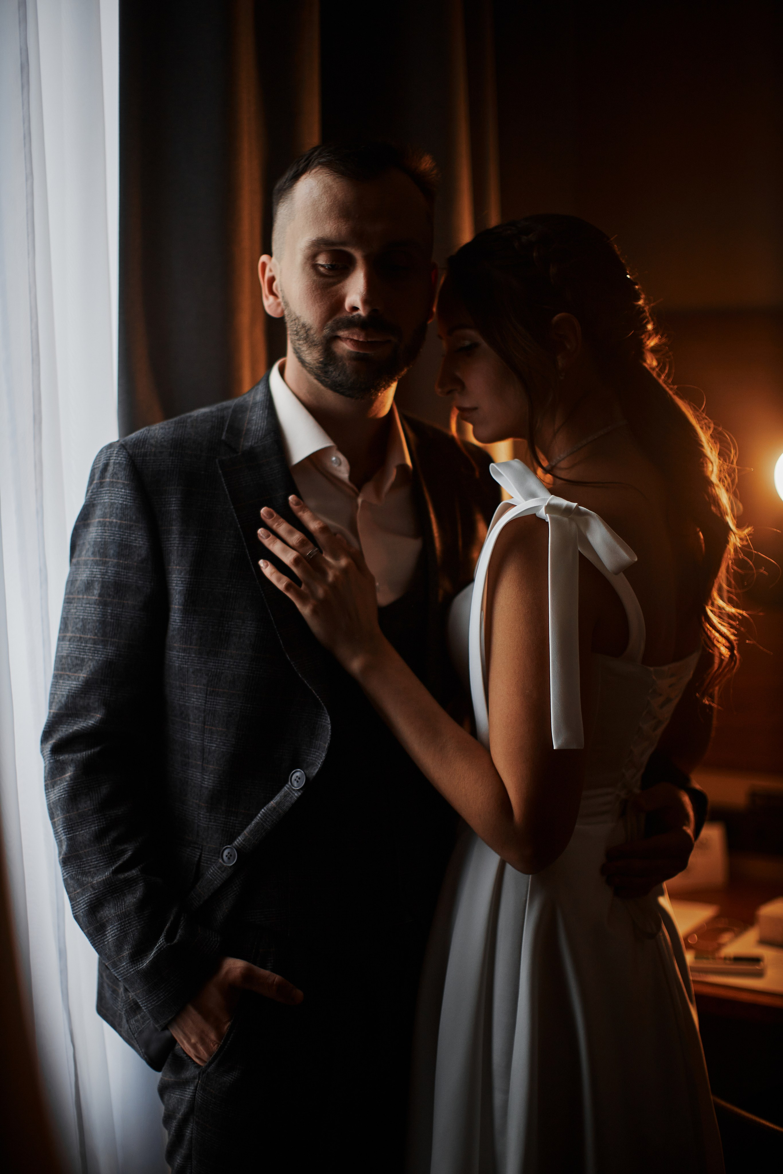 Кирилл и Ирина. Ваш фотограф Антон Колташов город Курган Тюмень Челябинск Екатеринбург