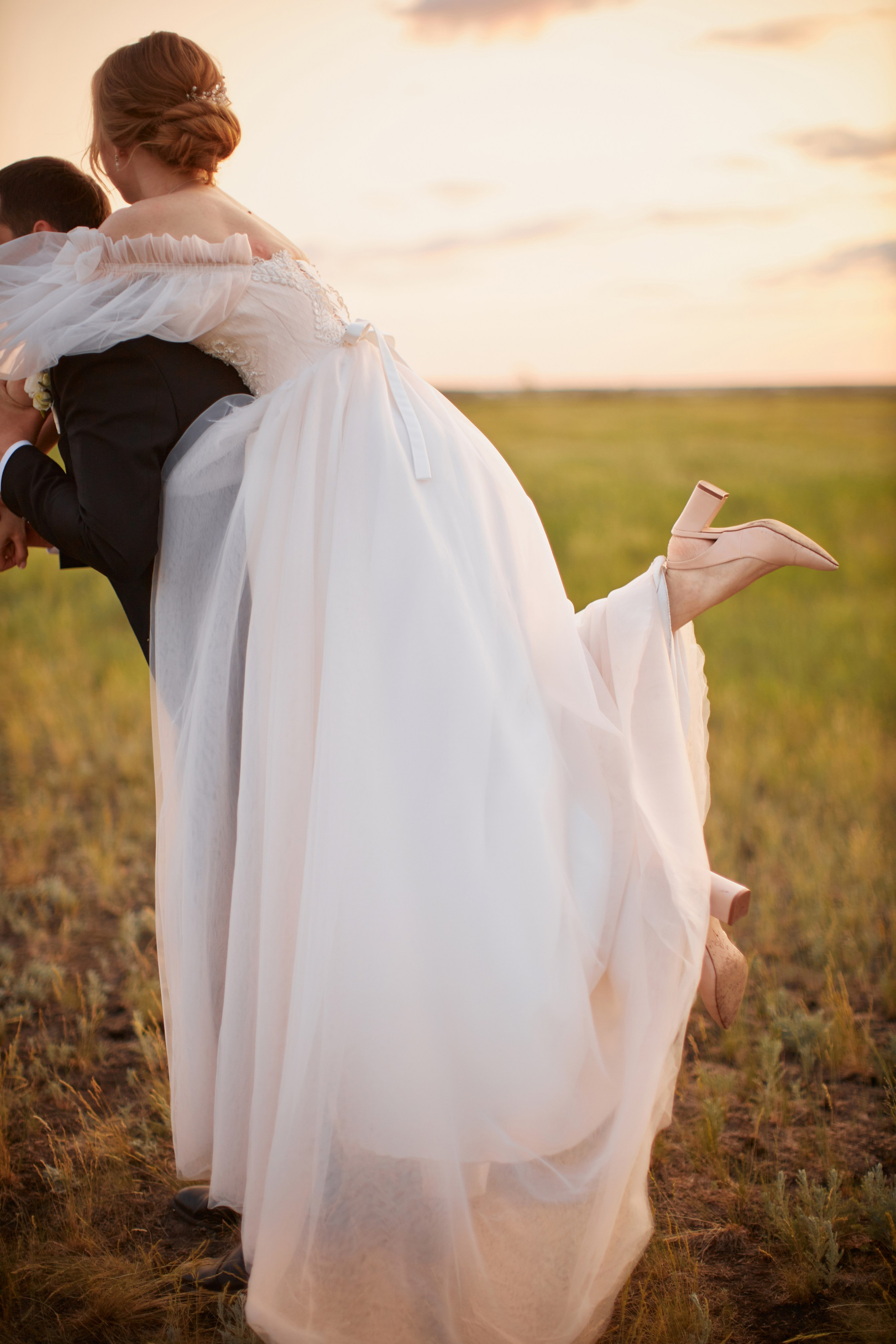 Никита и Полина. Ваш фотограф Антон Колташов город Курган Тюмень Челябинск Екатеринбург