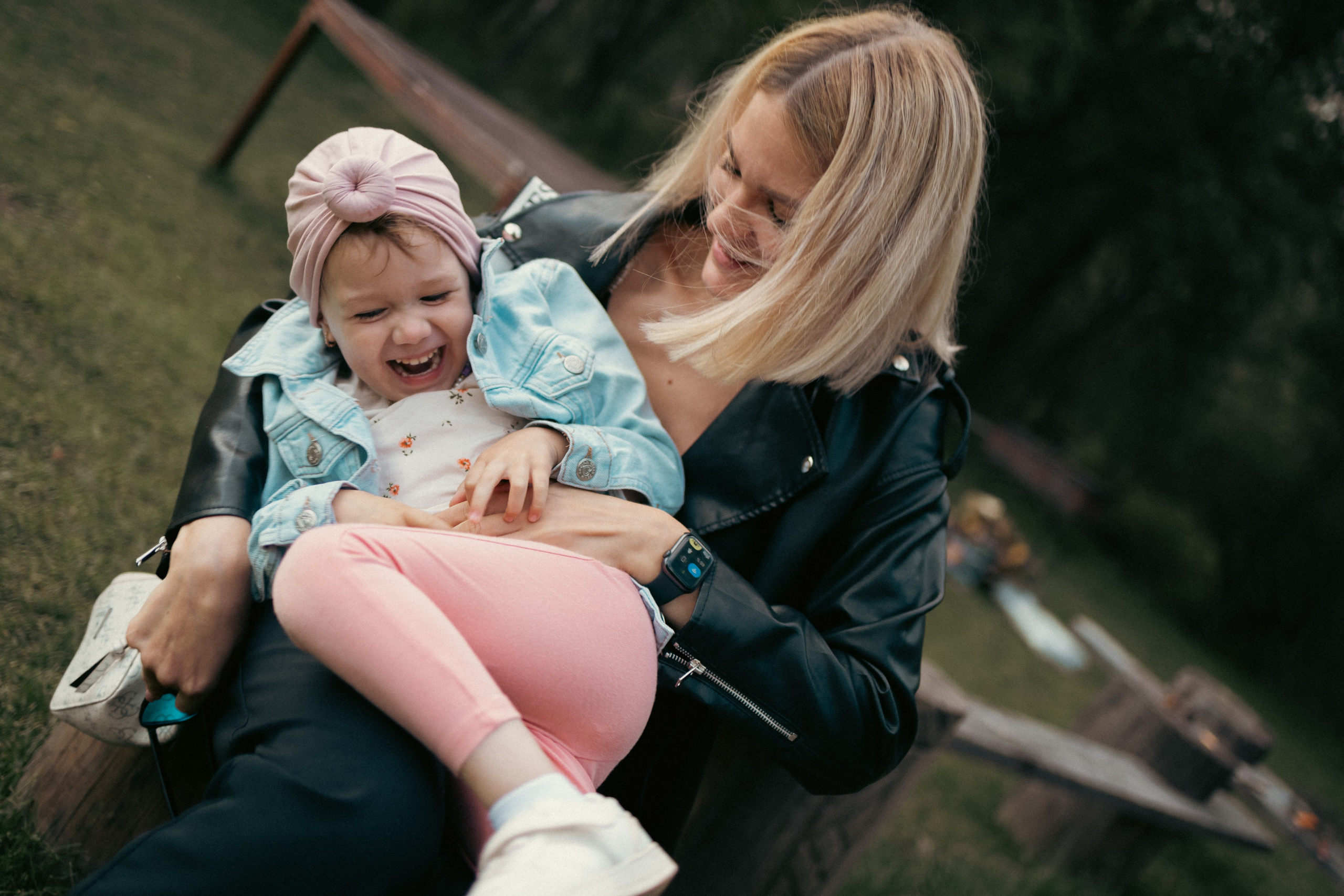Семейная прогулка в долине мечтателей в Листвянке. Свадебный Фотограф в Иркутске Екатерина Елисеева
