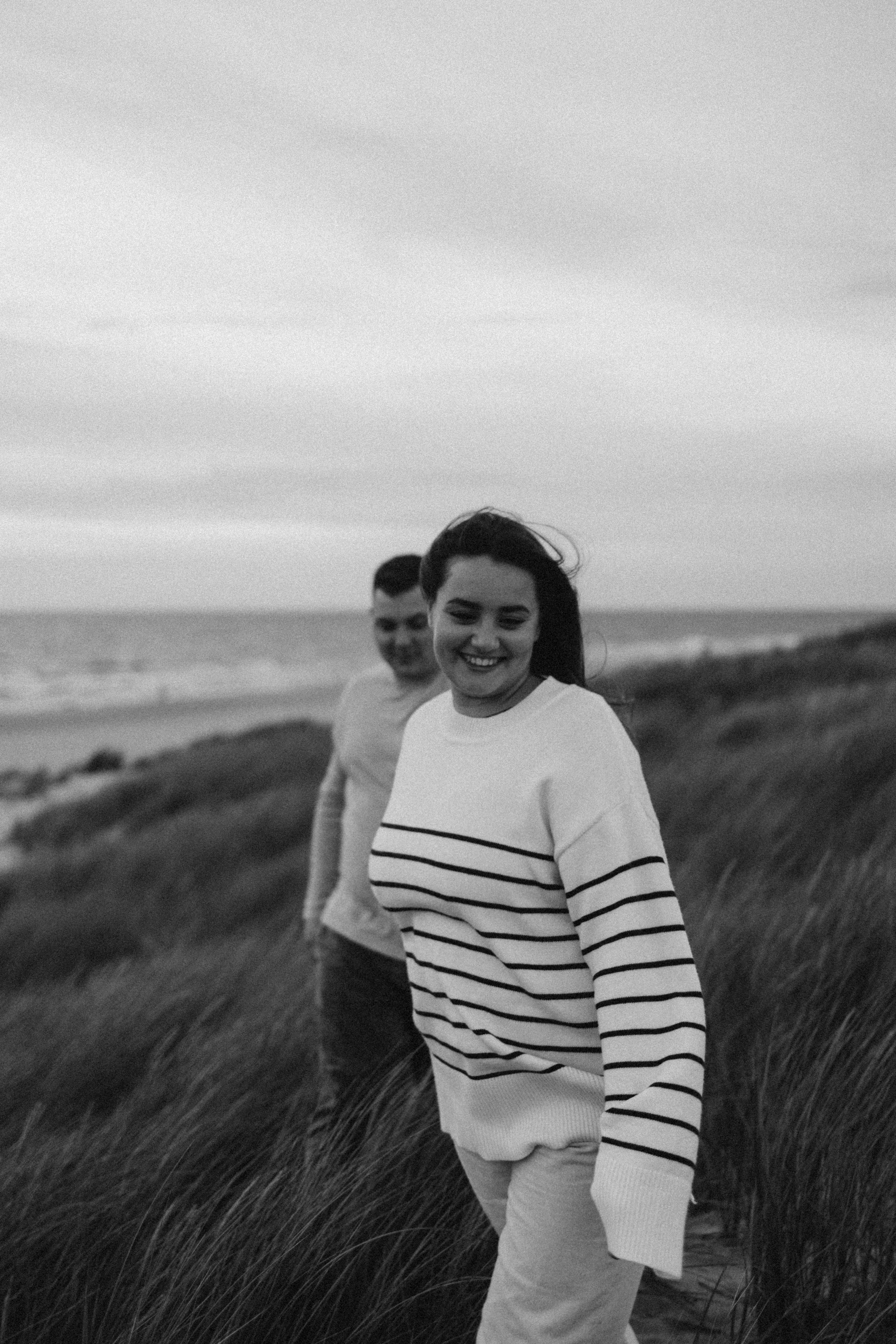 Счастье в простом…♡. Семейный фотограф Москва Калининград СПб