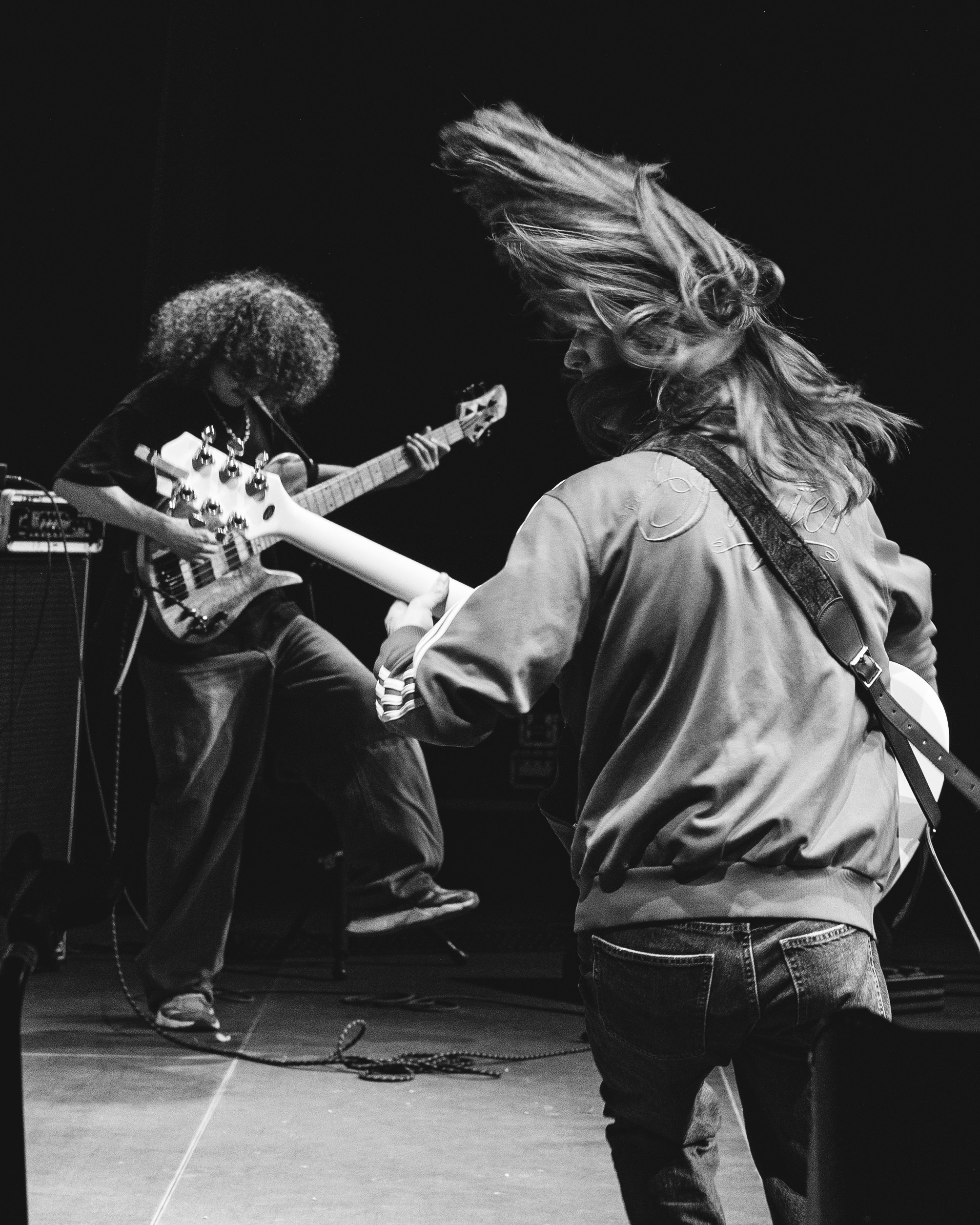 ШОУКЕЙС-ФЕСТИВАЛЬ SPBEAT (2 дня)