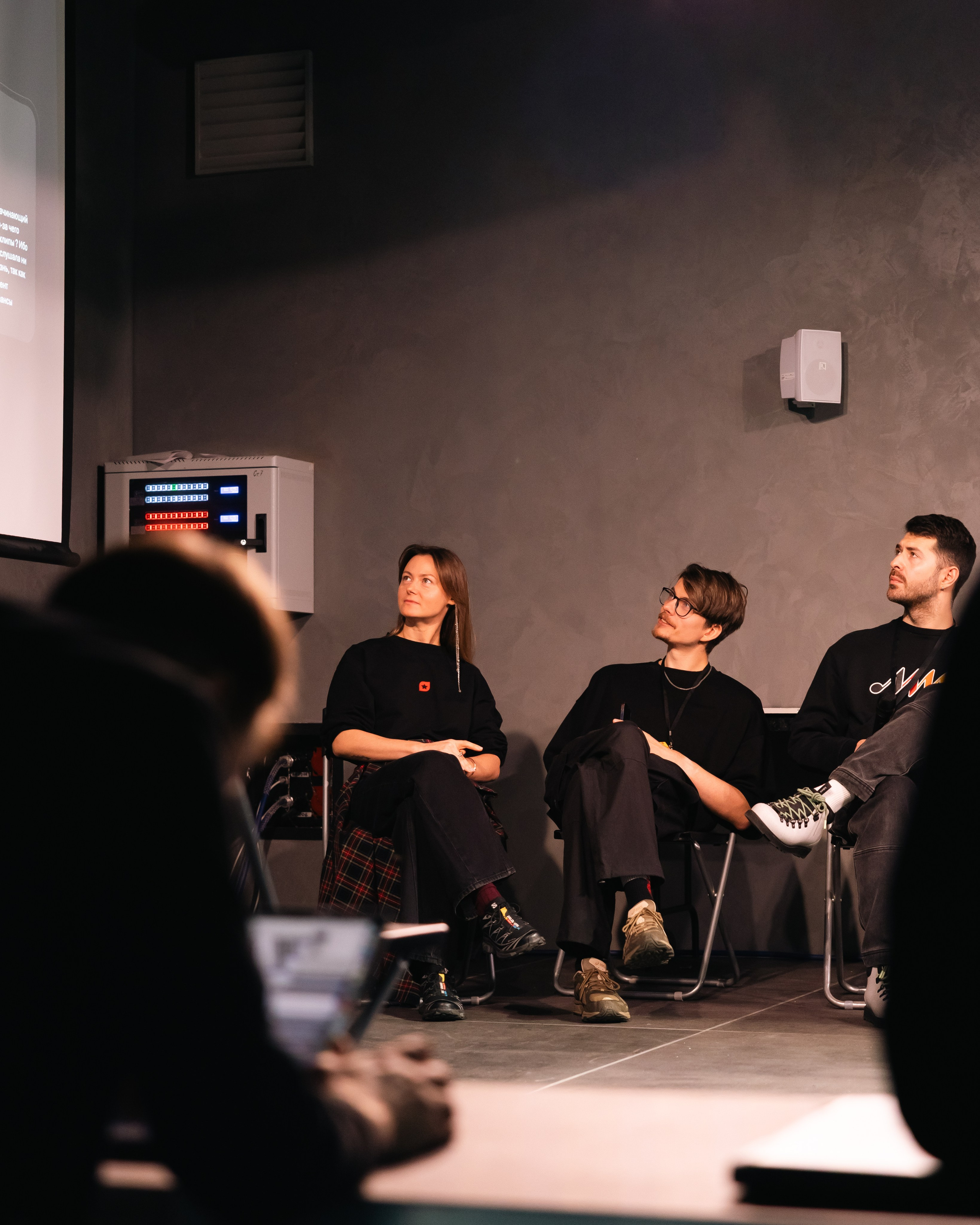 ШОУКЕЙС-ФЕСТИВАЛЬ SPBEAT (2 дня)