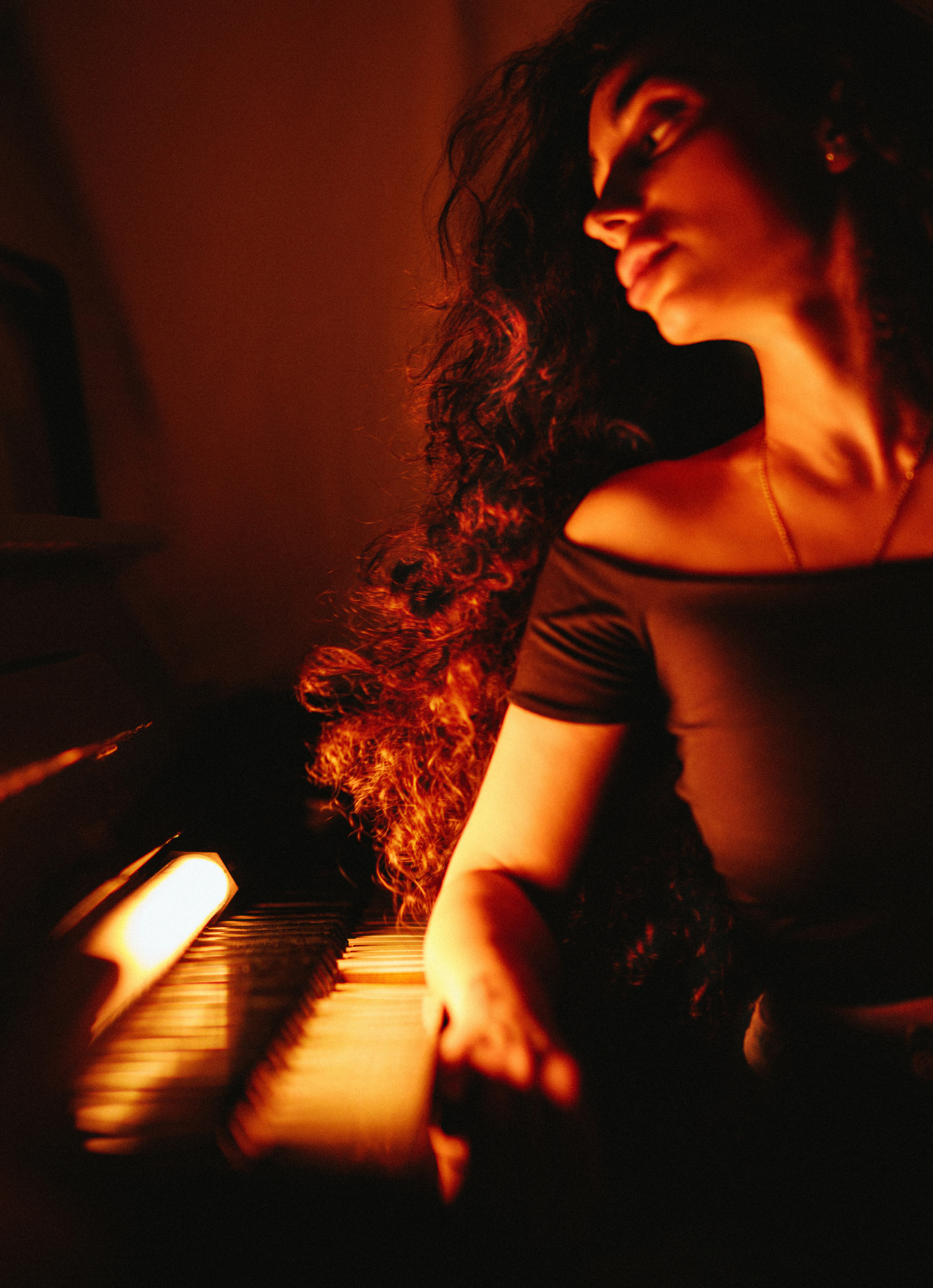 Портфолио. Александр Атлес Фотограф