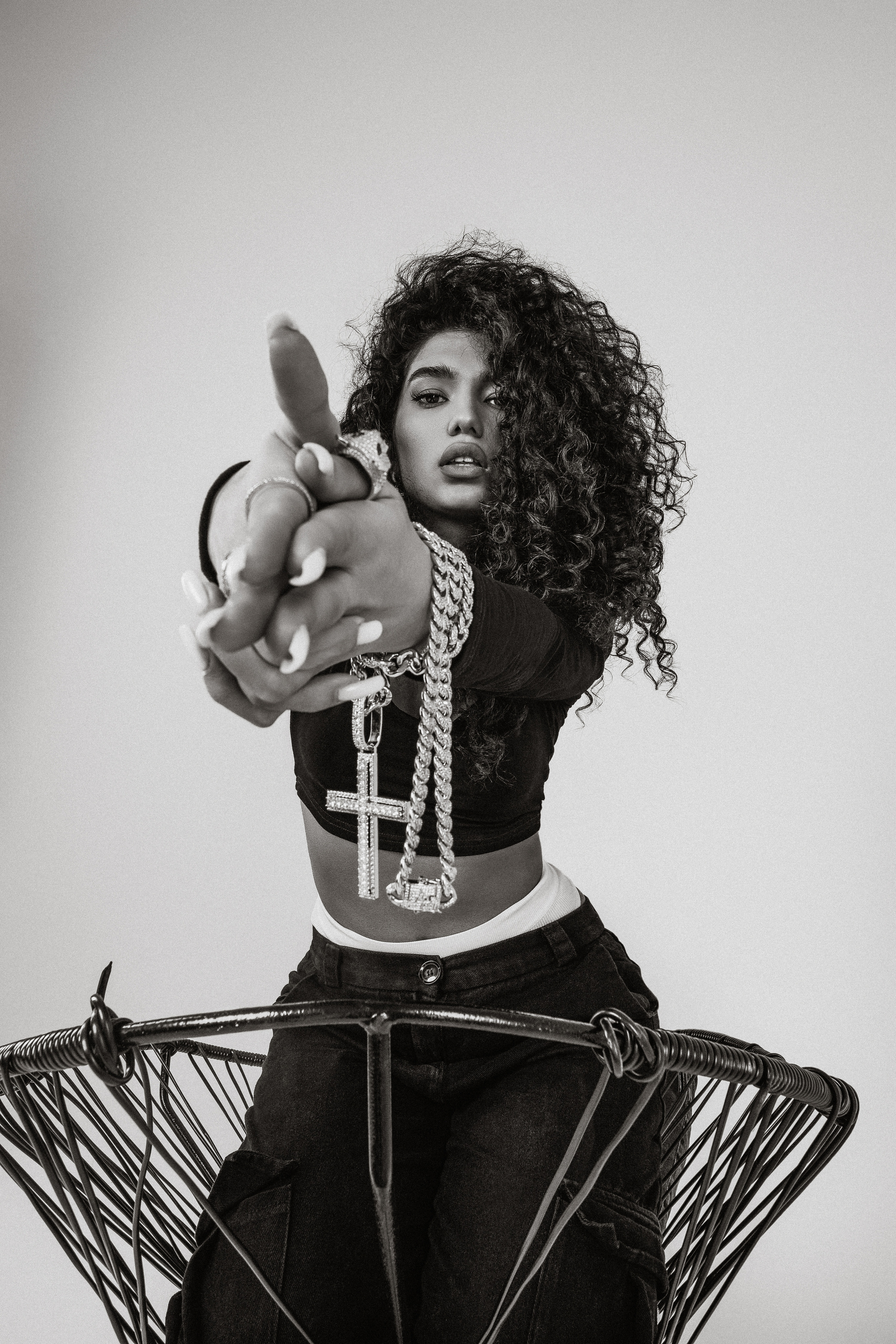 Портфолио. Александр Атлес Фотограф