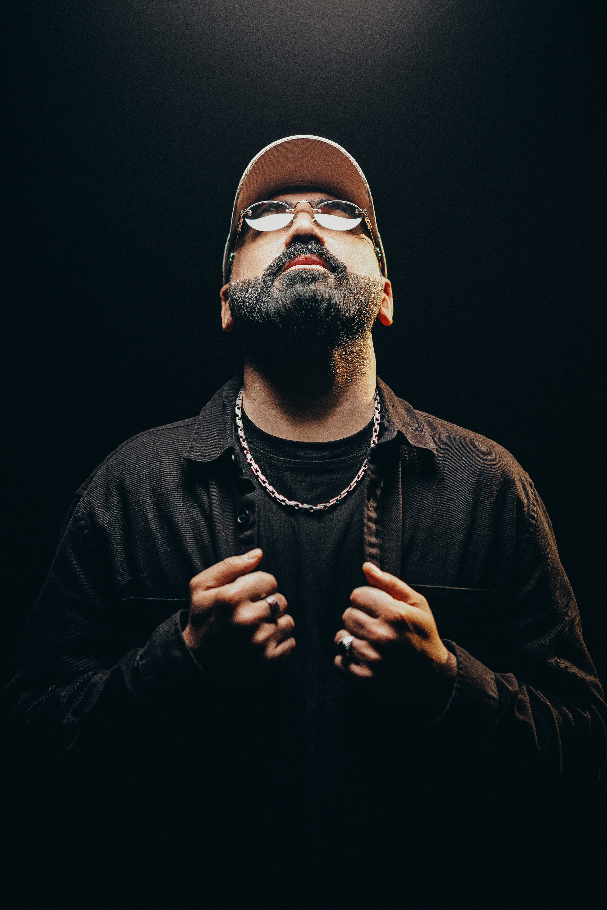 Портфолио. Александр Атлес Фотограф