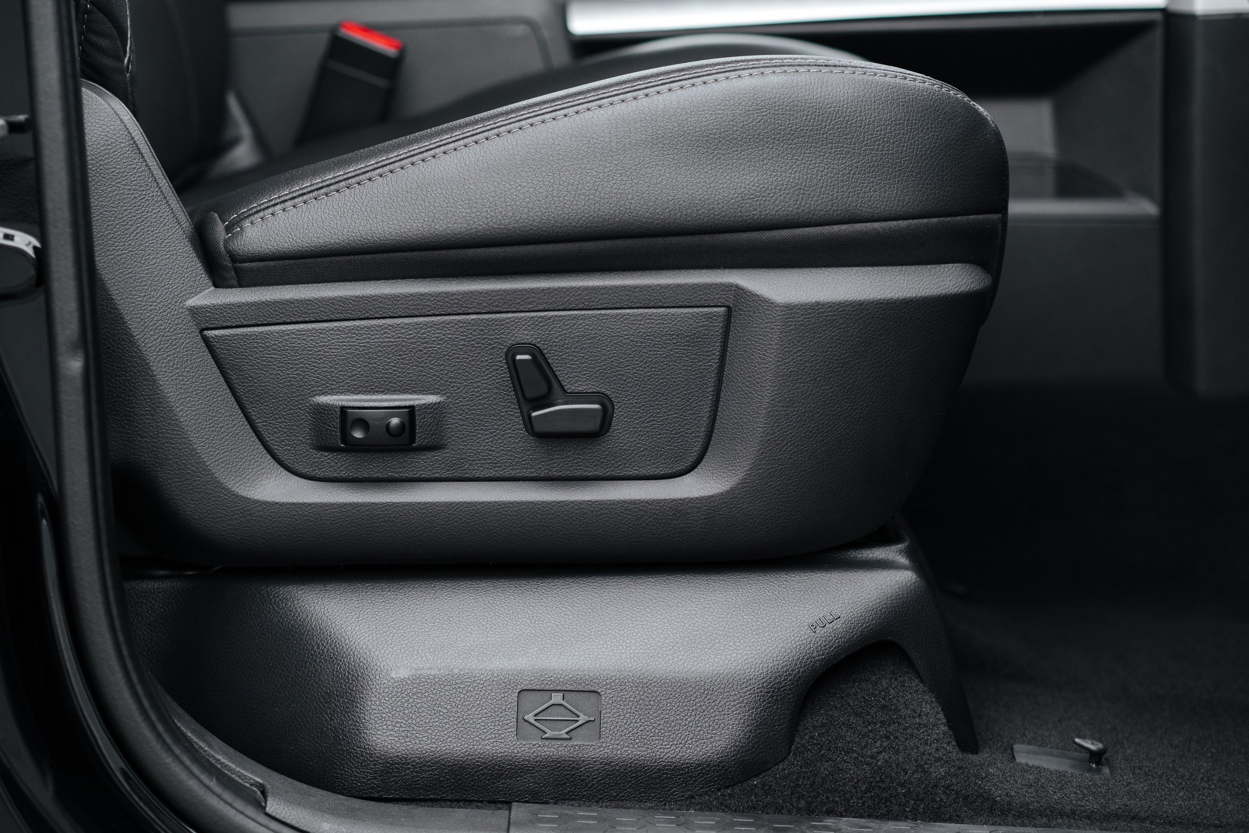 DODGE RAM. Фуд и предметный фотограф Виталий Морозов г. Москва