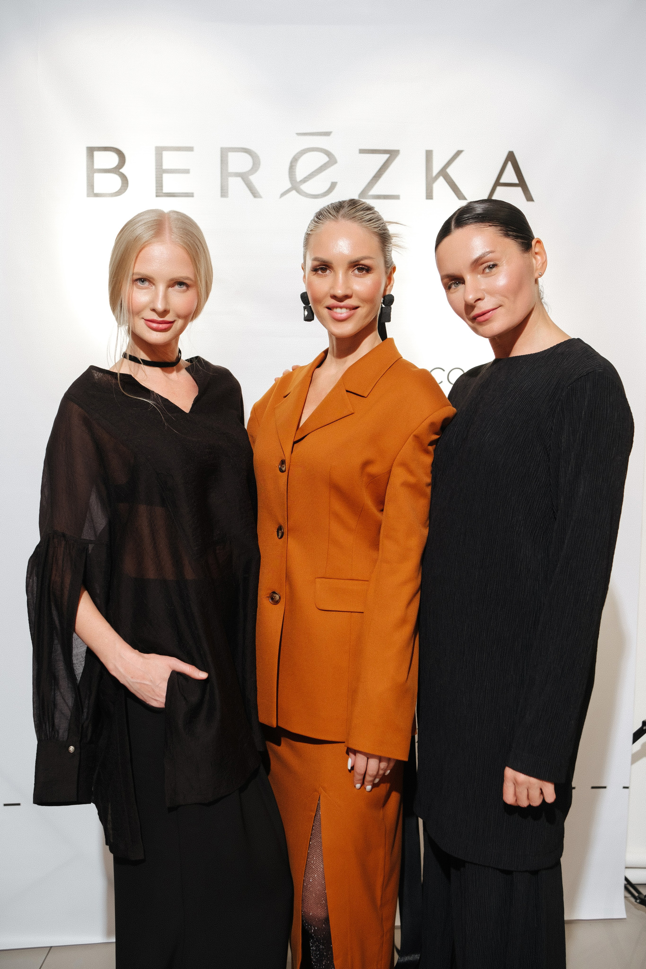 «Березка» открытие магазина. Фуд и предметный фотограф Виталий Морозов г. Москва