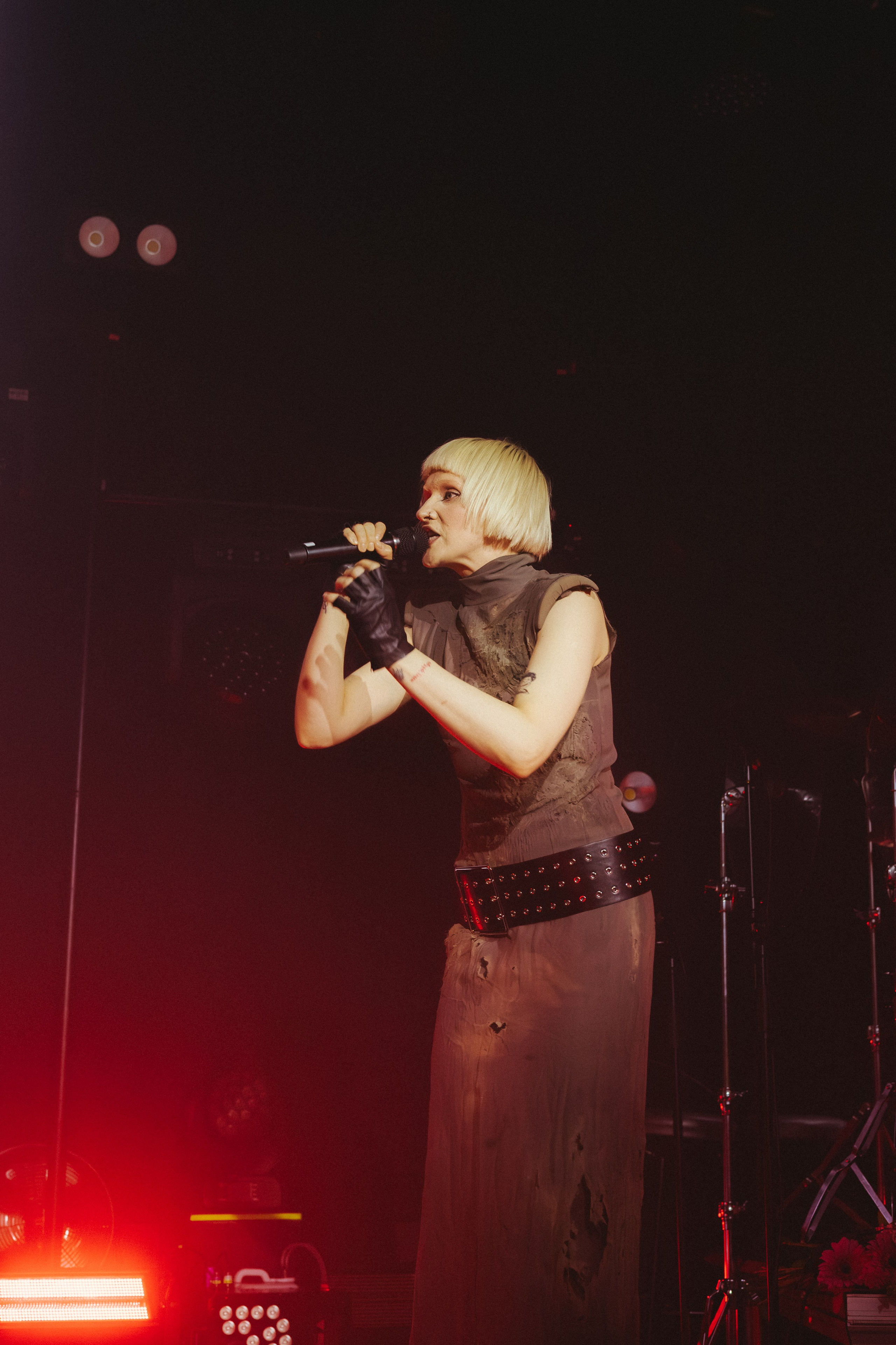 Saint-UGLIburg'26. RUSLAN ROZANOV