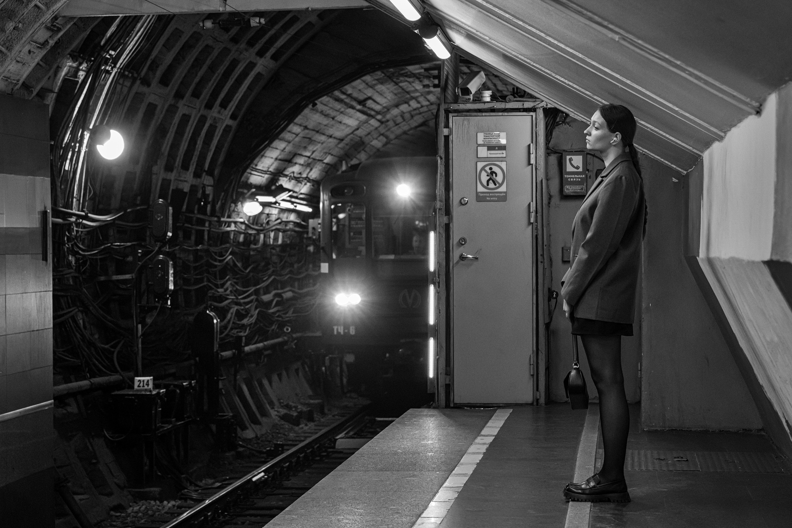 Dimitri Bakhtadze, black and white photos. Dimitri Bakhtadze photographer