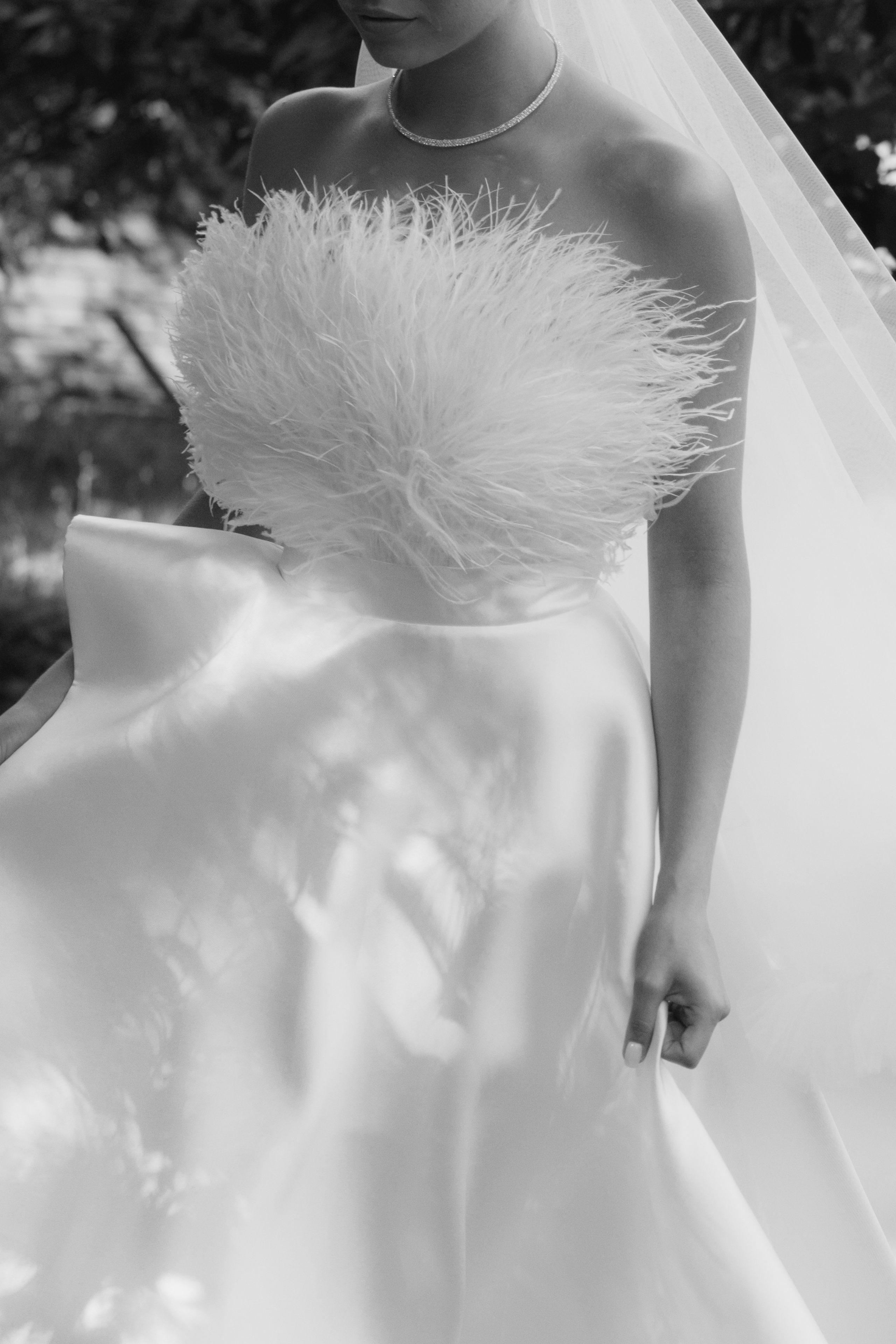 A&S. Свадебный фотограф Ижевск/Сарапул Анастасия Бель