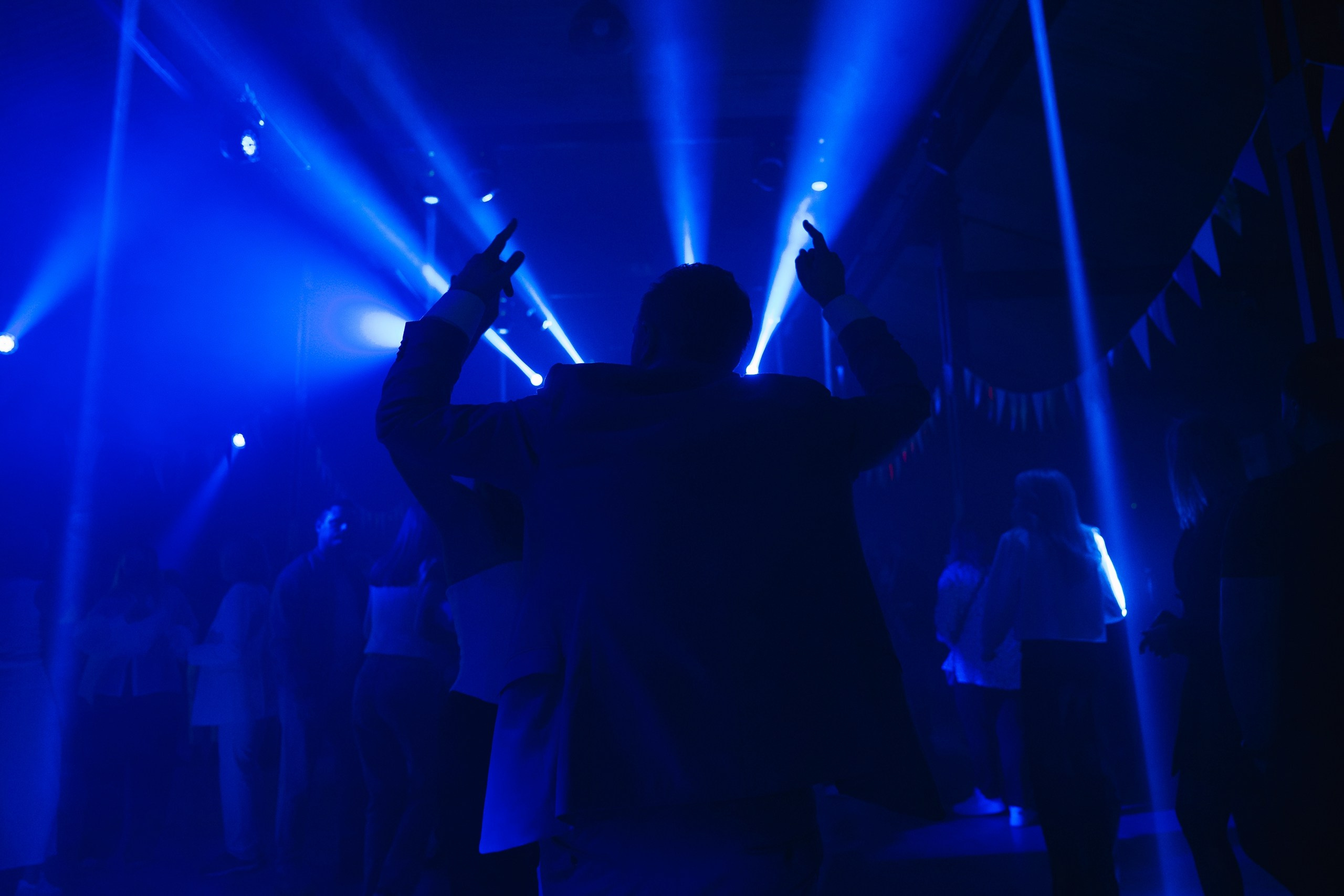 КОРПОРАТИВ. М2