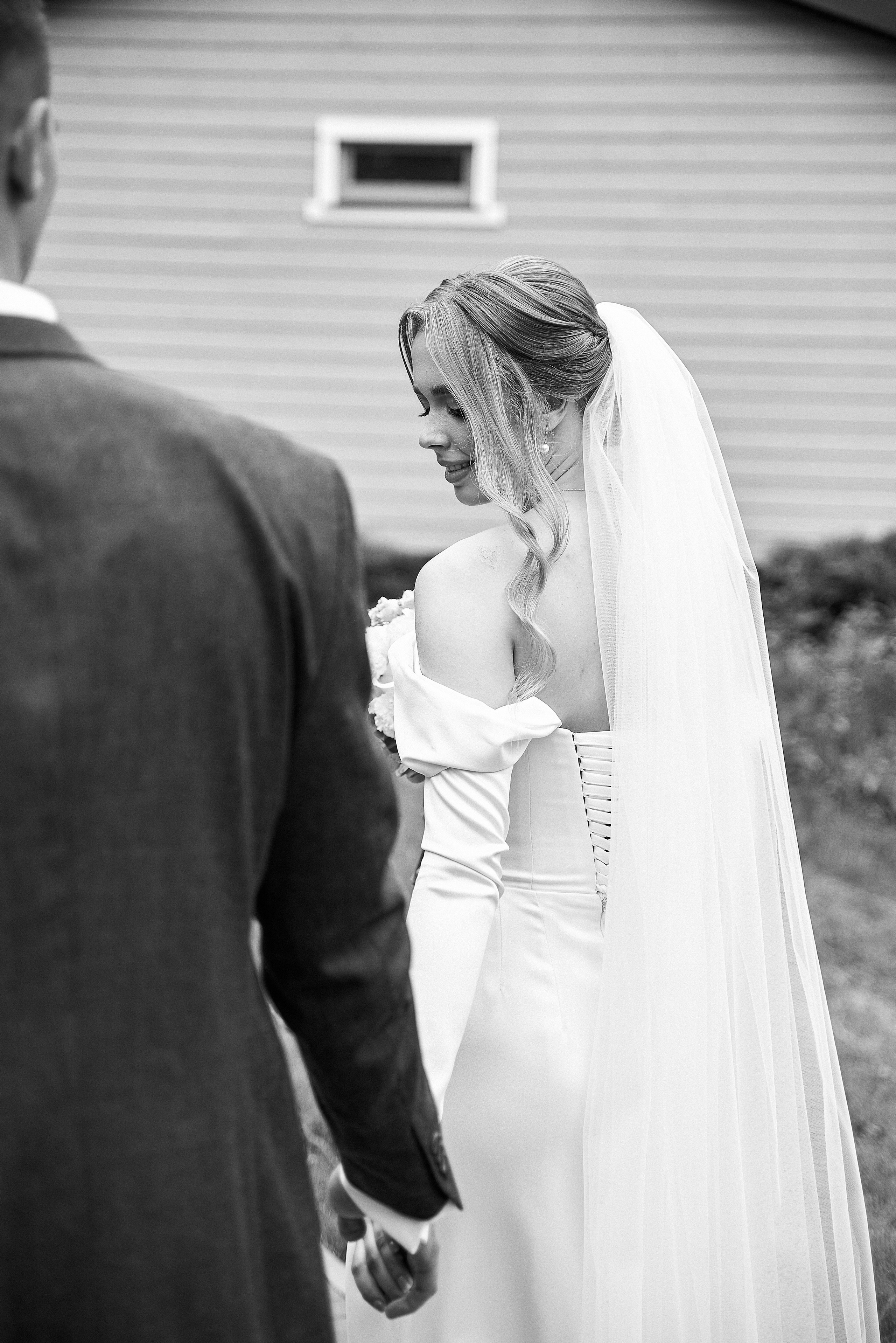 Свадебная съемка Брянск Москва Свадебный фотограф фотограф на свадьбу  фотограф Орел. Свадебный и портретный фотограф в Брянске Скепская Лилия